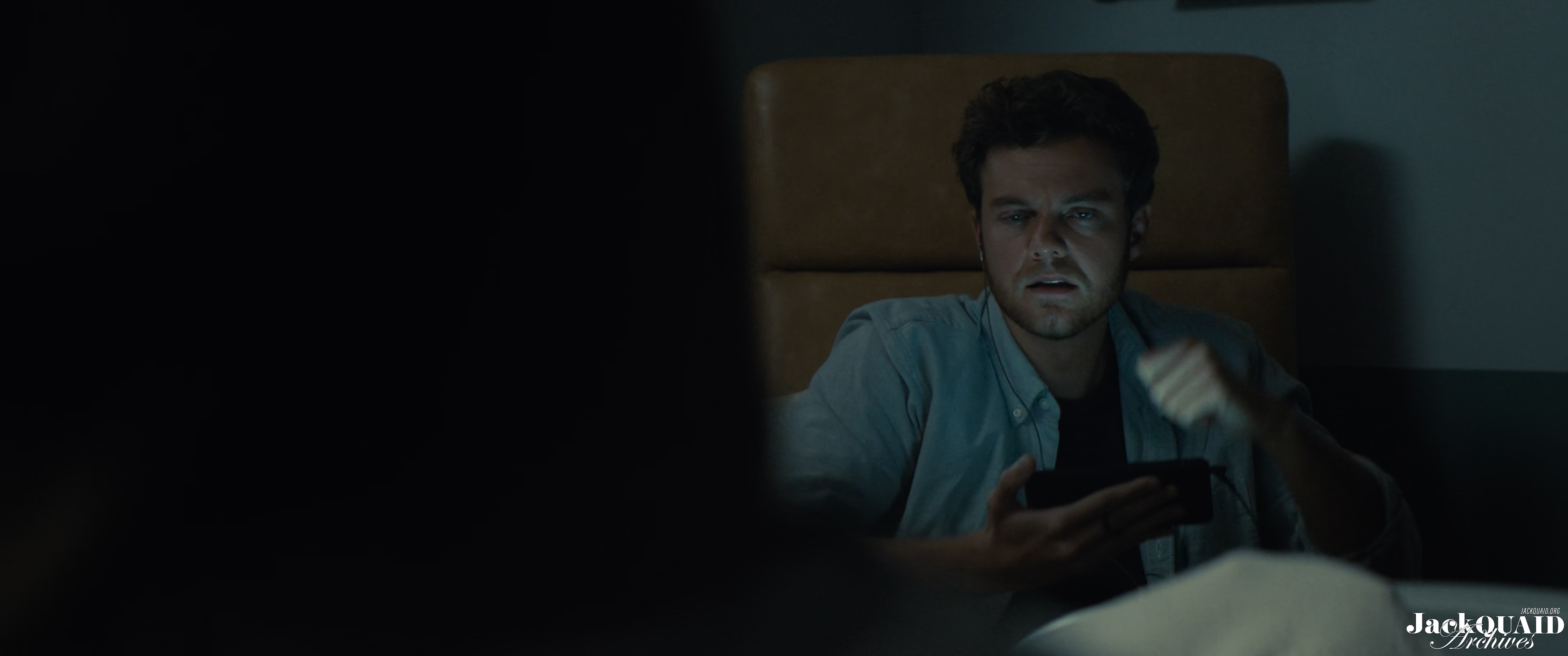 JackQuaidArchives-169.jpg JackQuaidArchives-169.jpg