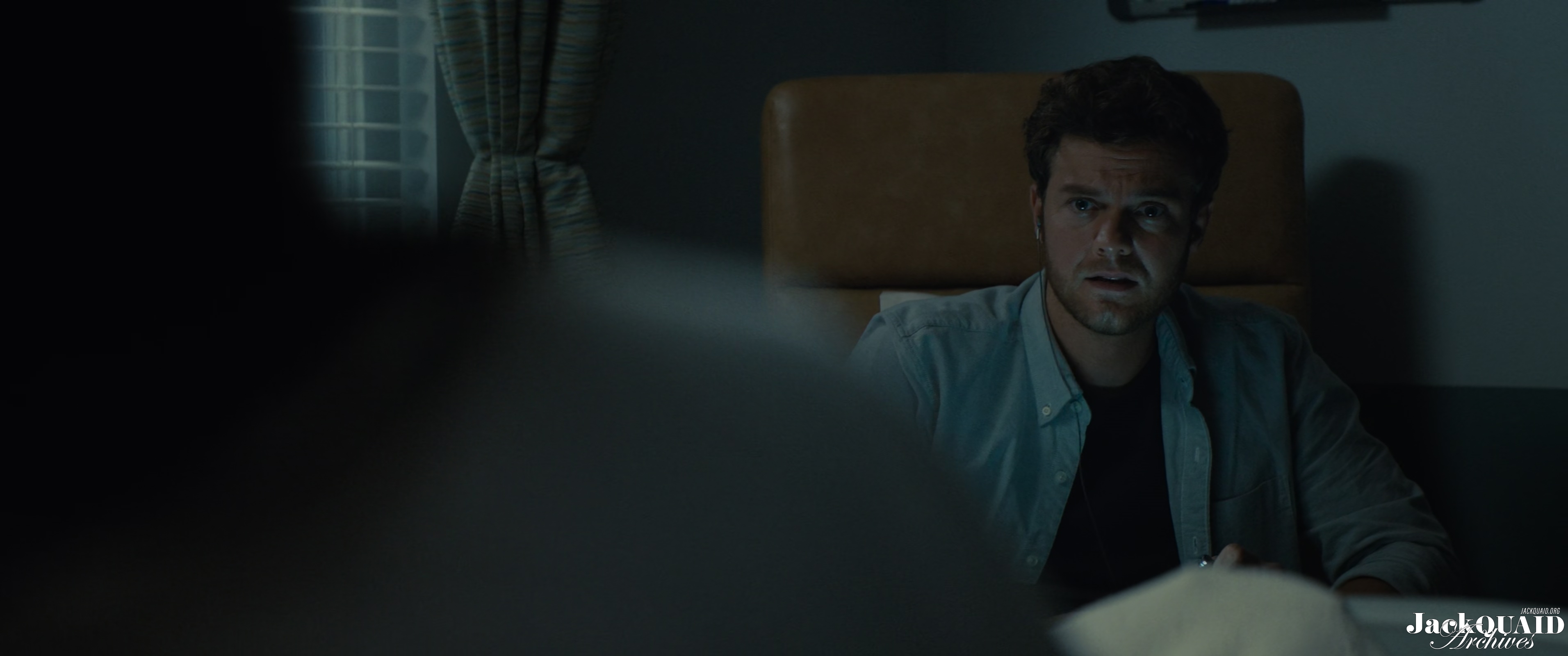 JackQuaidArchives-173.jpg JackQuaidArchives-173.jpg