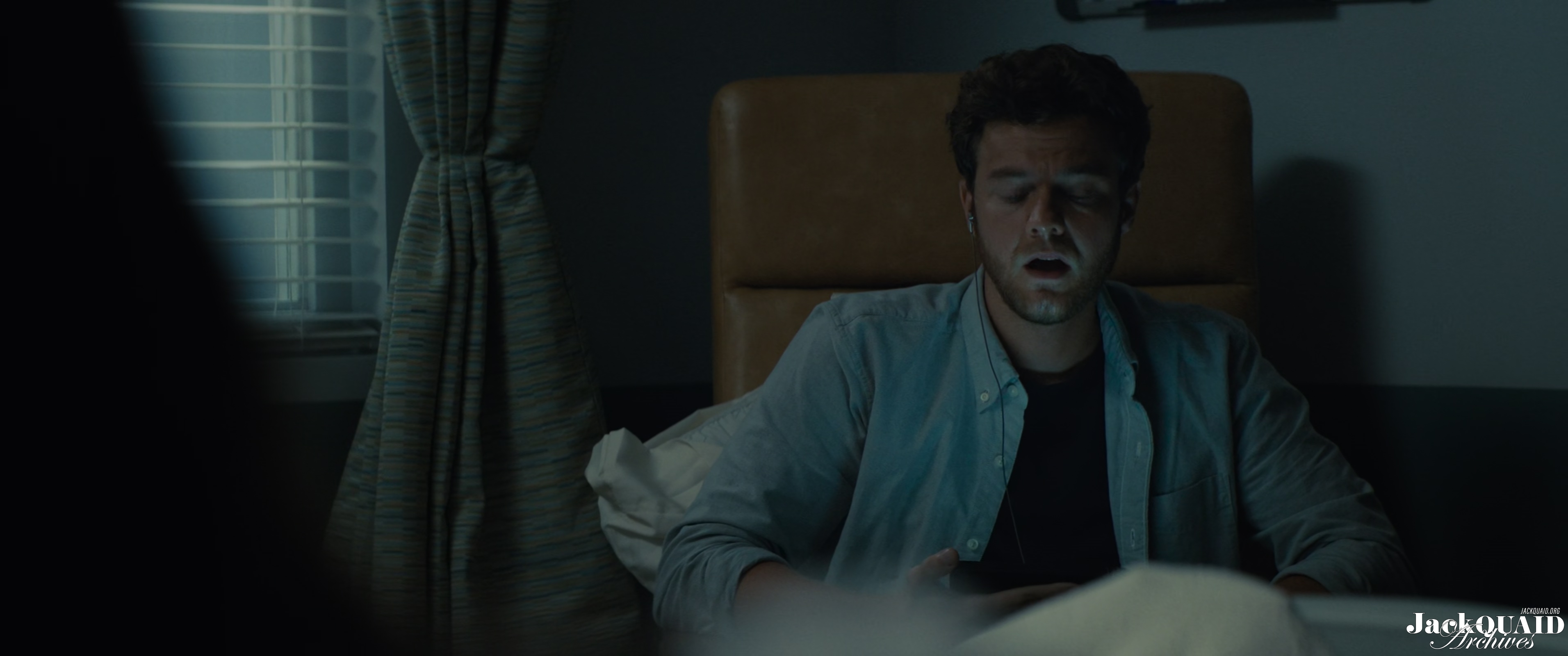 JackQuaidArchives-176.jpg JackQuaidArchives-176.jpg