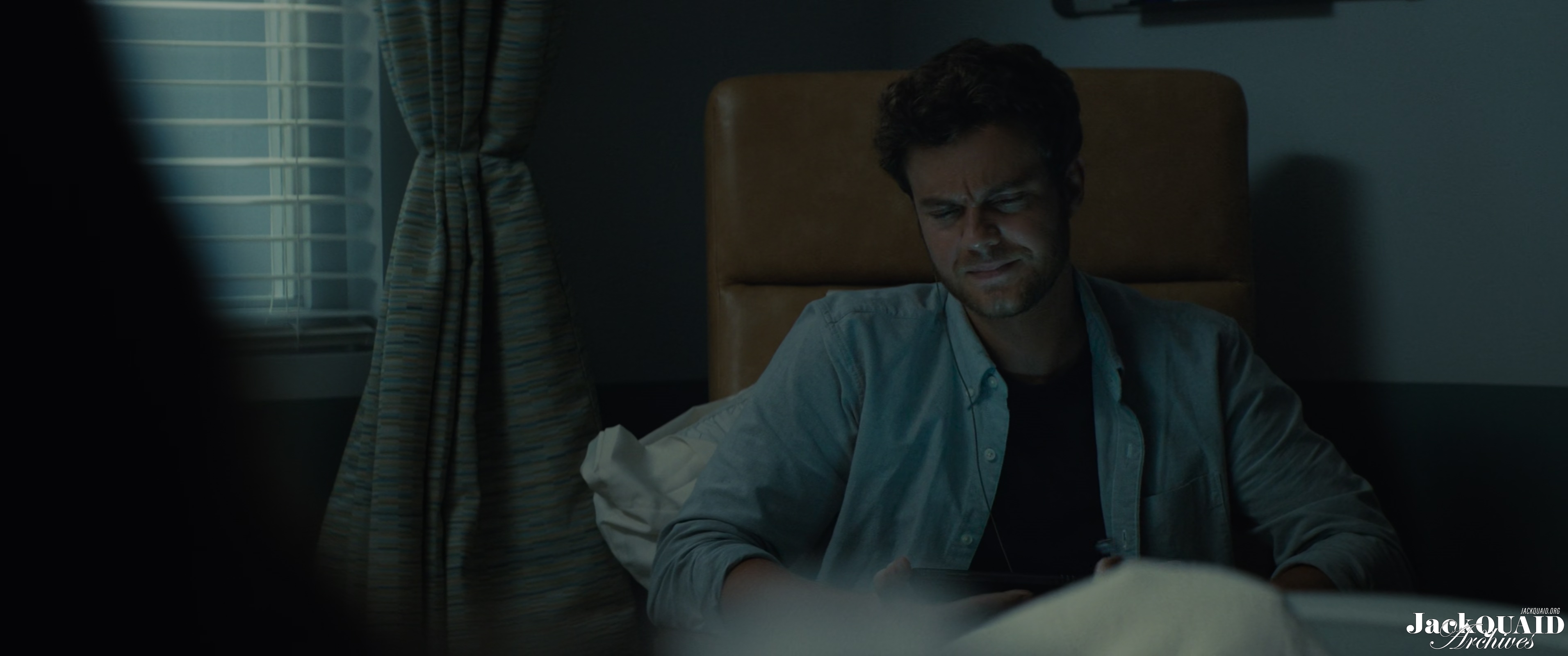 JackQuaidArchives-178.jpg JackQuaidArchives-178.jpg