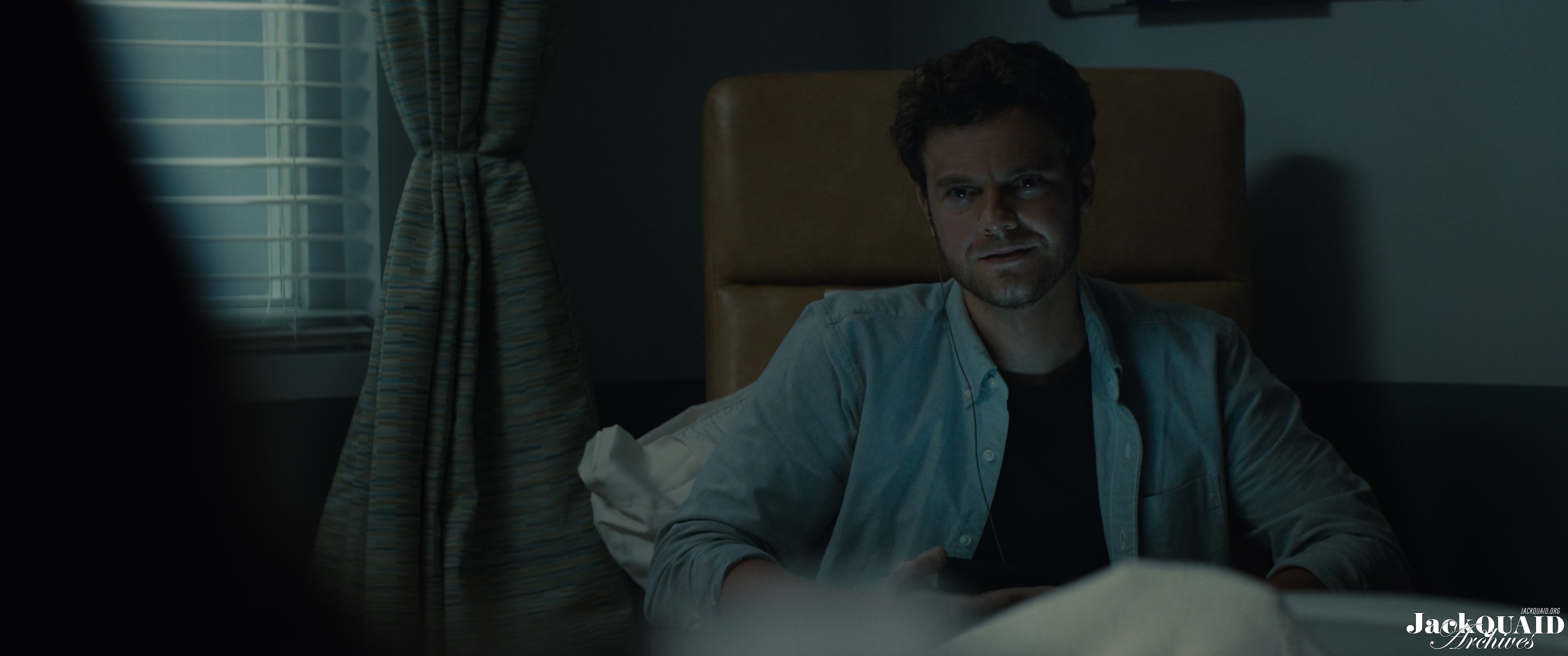 JackQuaidArchives-179.jpg JackQuaidArchives-179.jpg