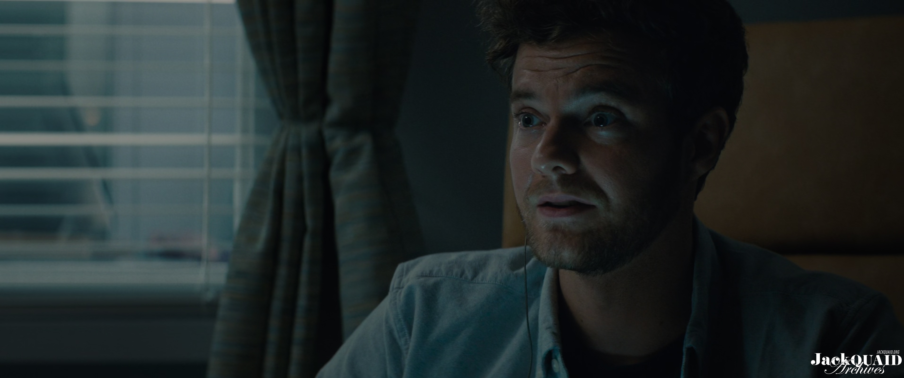 JackQuaidArchives-183.jpg JackQuaidArchives-183.jpg