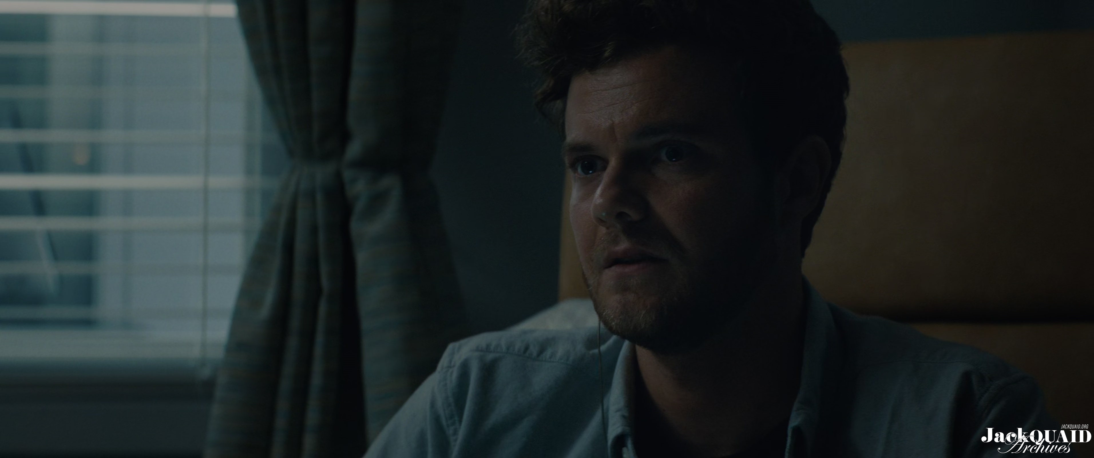 JackQuaidArchives-184.jpg JackQuaidArchives-184.jpg