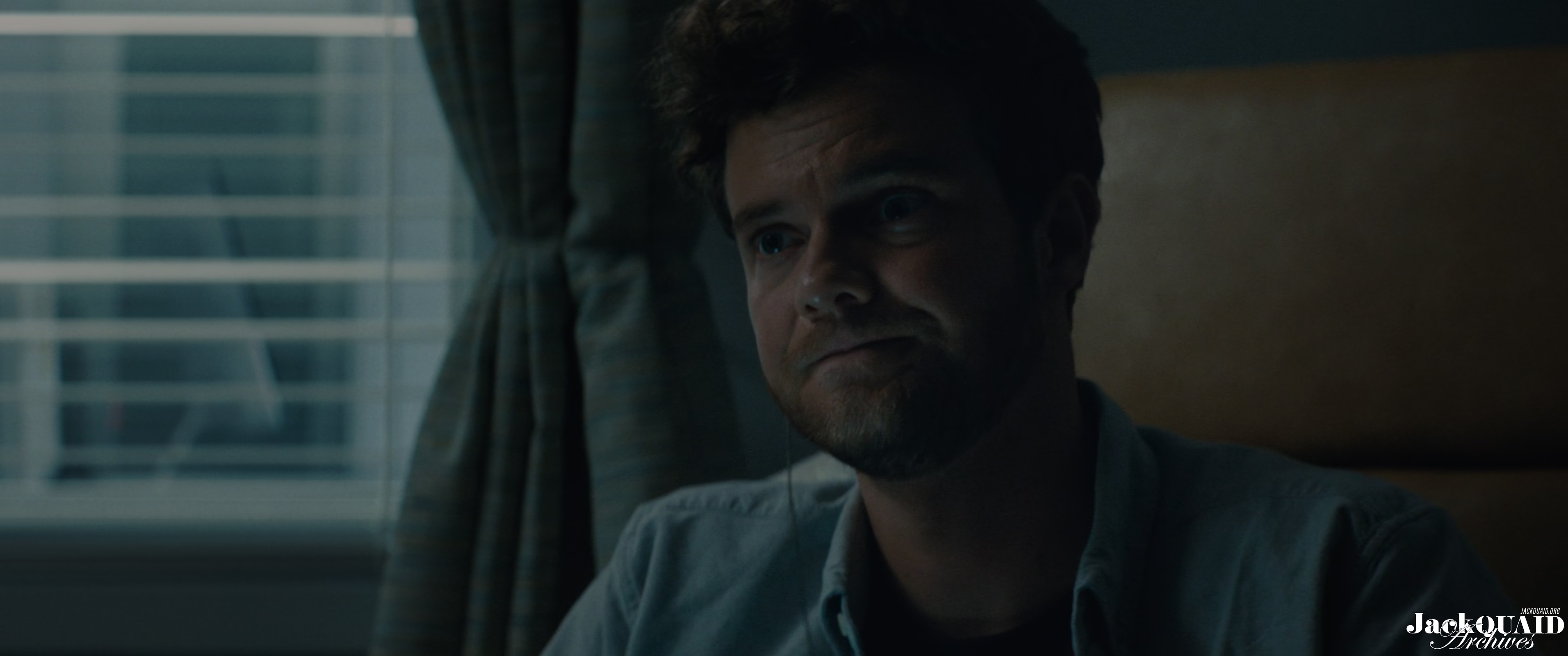 JackQuaidArchives-187.jpg JackQuaidArchives-187.jpg