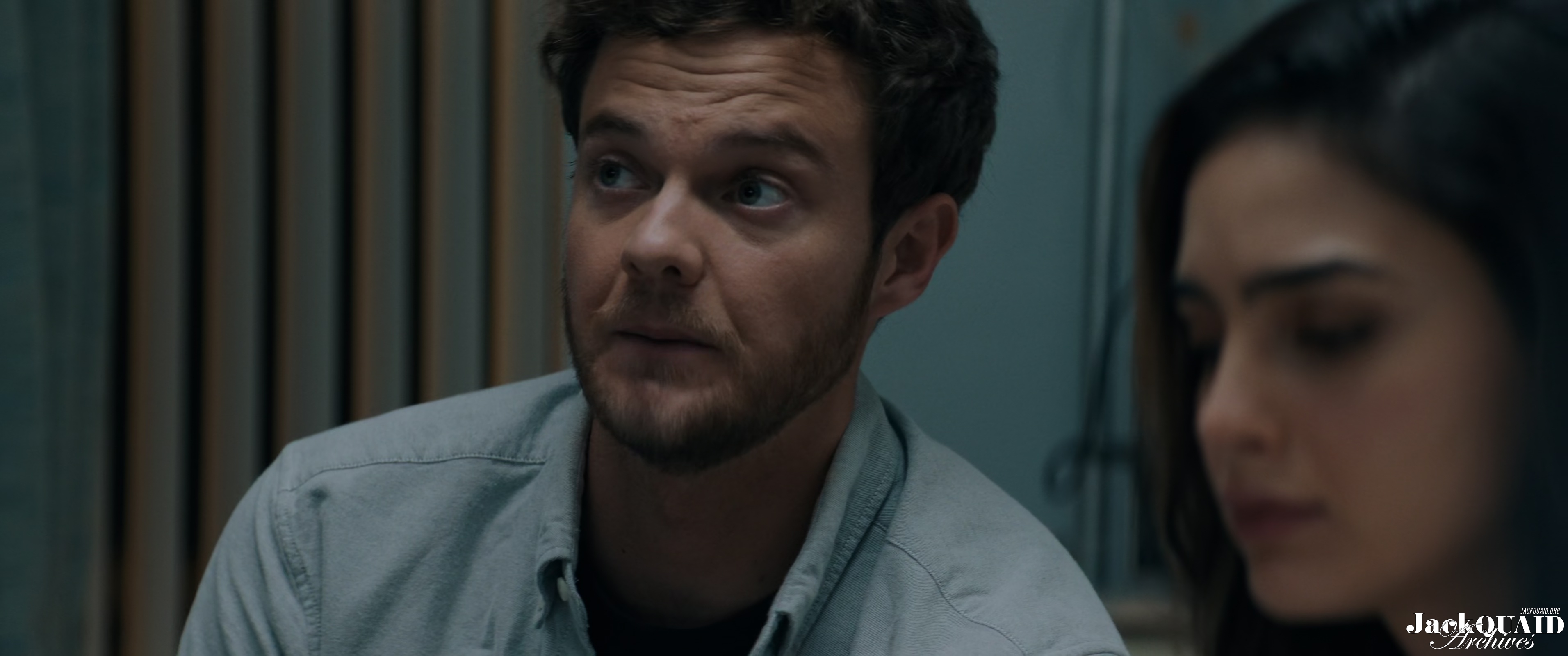 JackQuaidArchives-191.jpg JackQuaidArchives-191.jpg