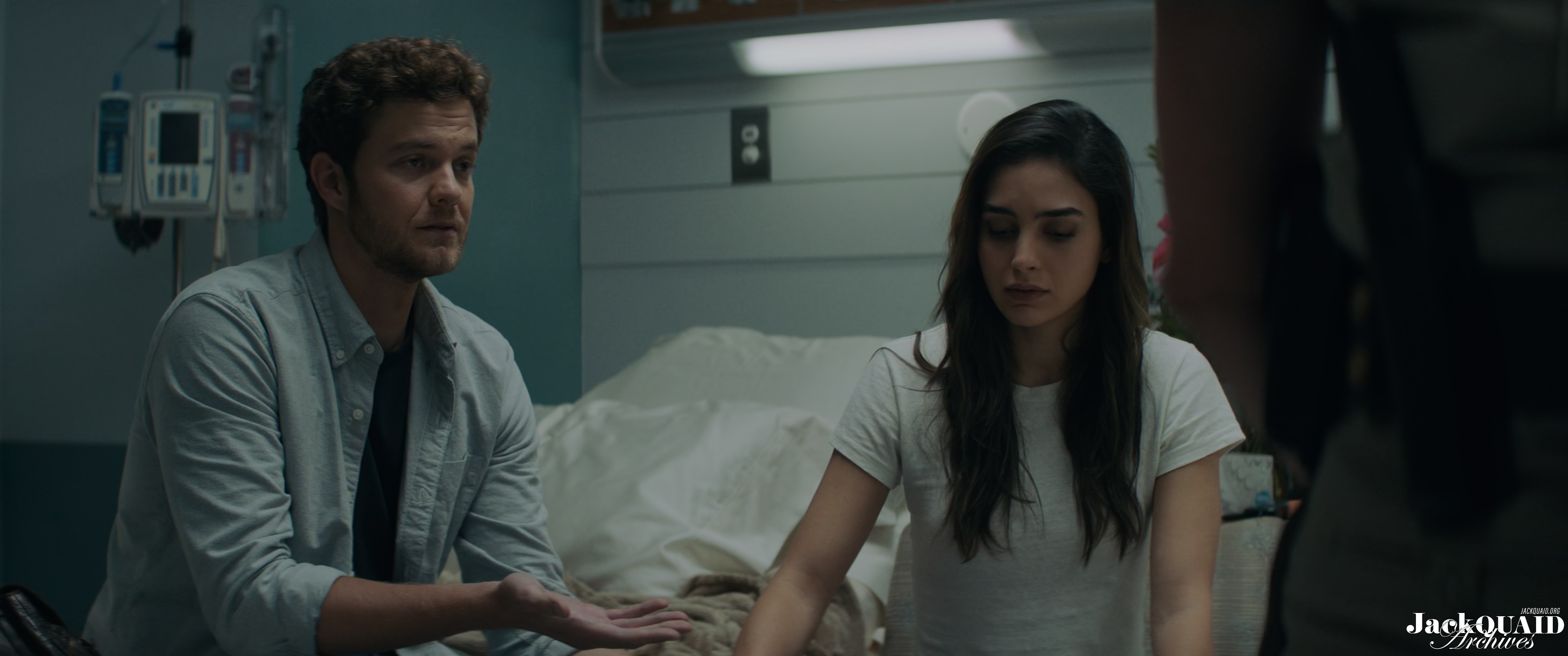 JackQuaidArchives-196.jpg JackQuaidArchives-196.jpg