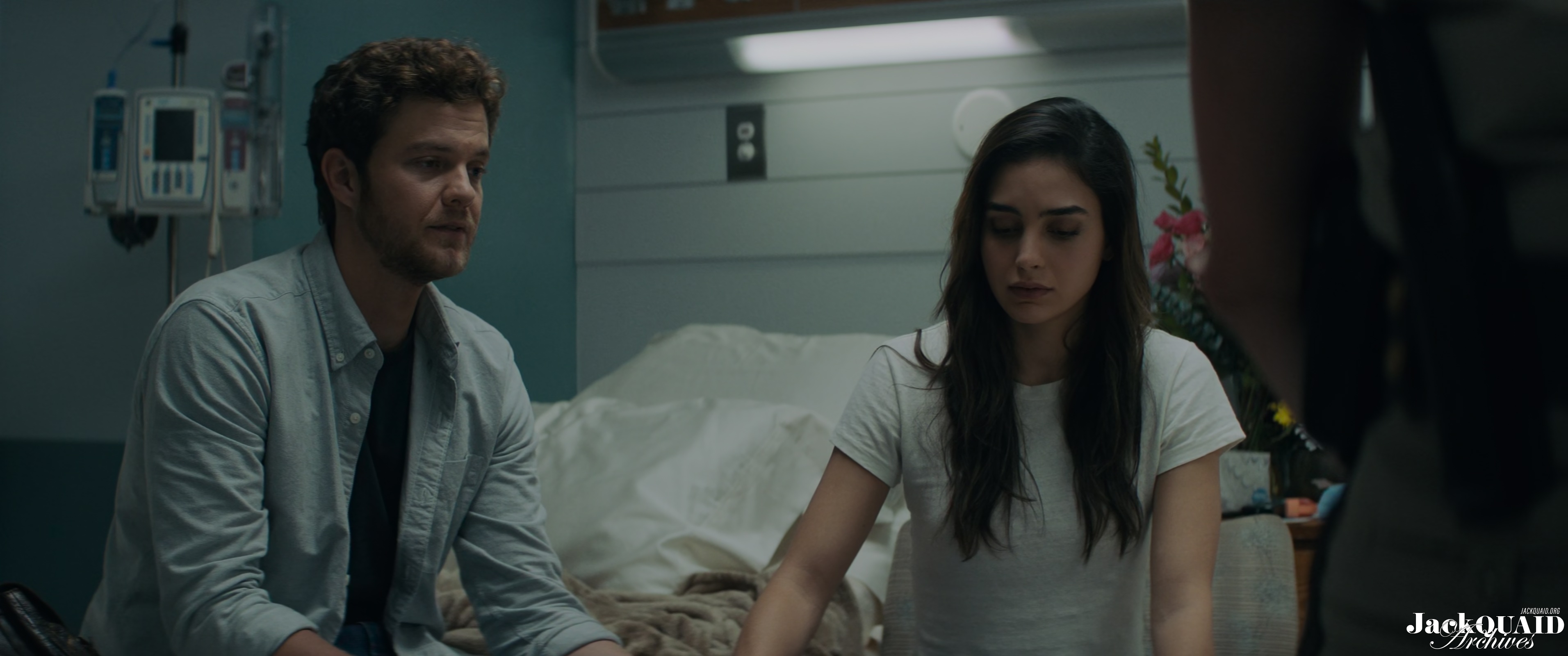 JackQuaidArchives-198.jpg JackQuaidArchives-198.jpg