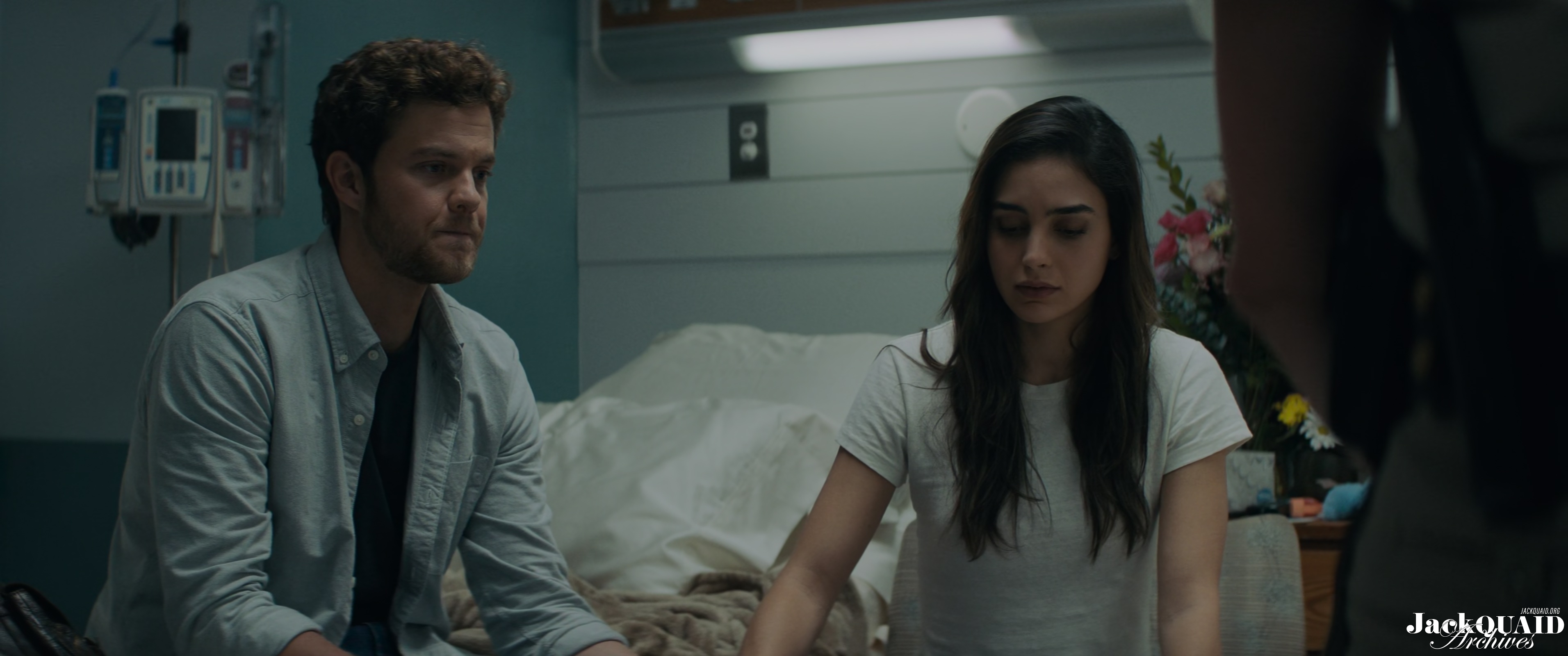 JackQuaidArchives-199.jpg JackQuaidArchives-199.jpg