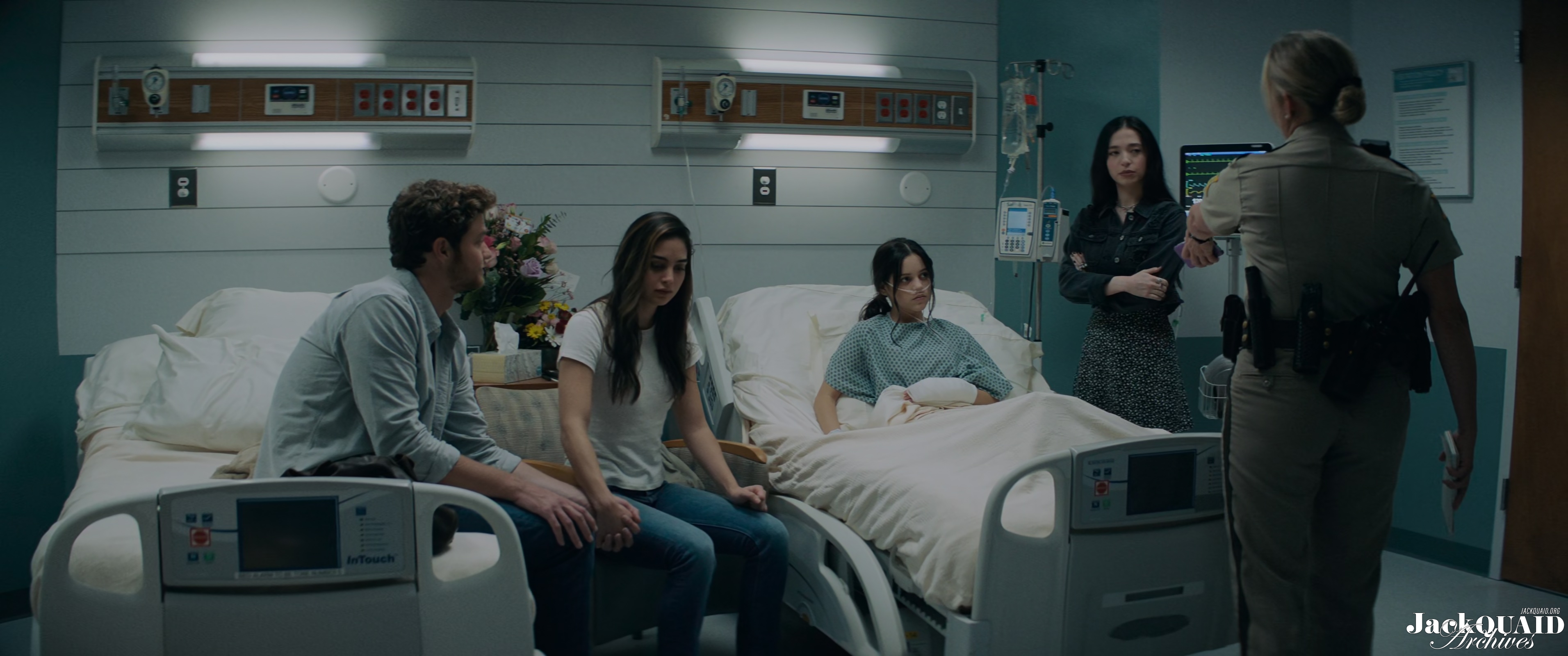 JackQuaidArchives-202.jpg JackQuaidArchives-202.jpg