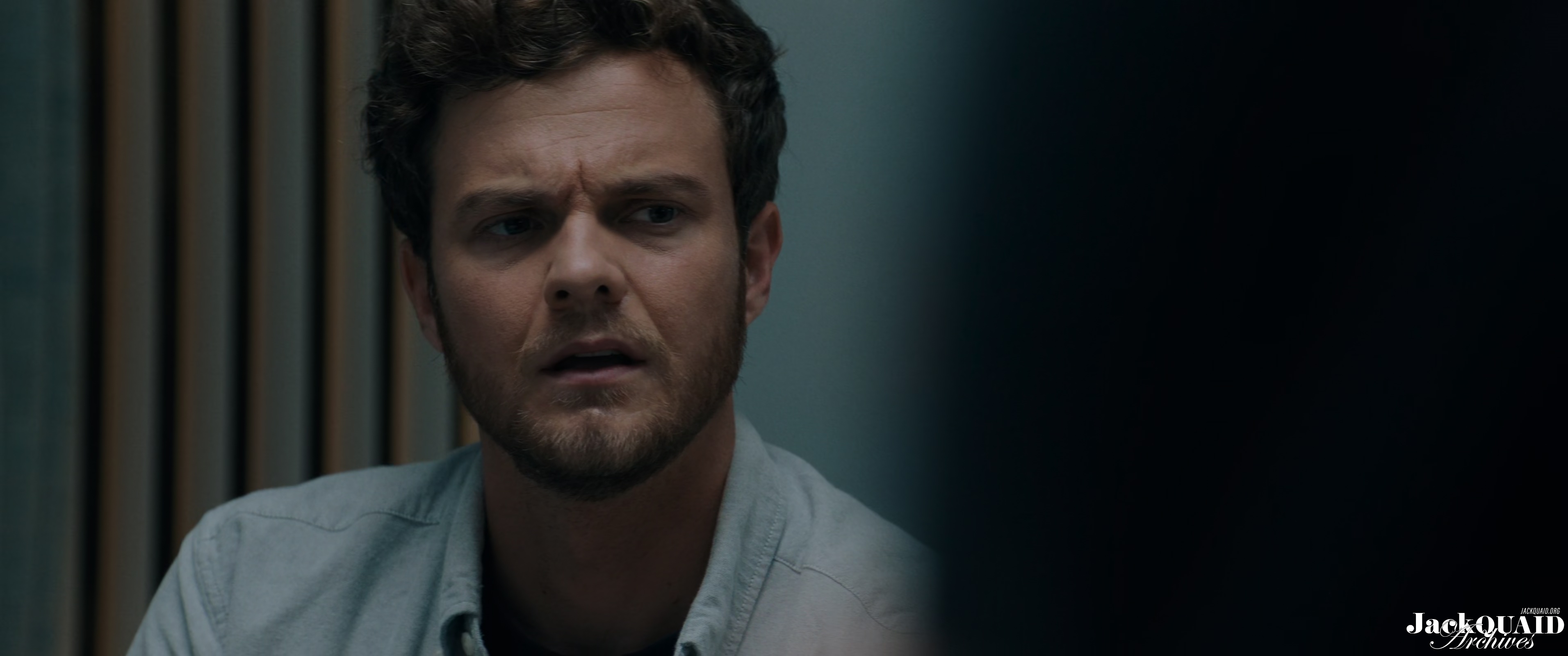 JackQuaidArchives-206.jpg JackQuaidArchives-206.jpg