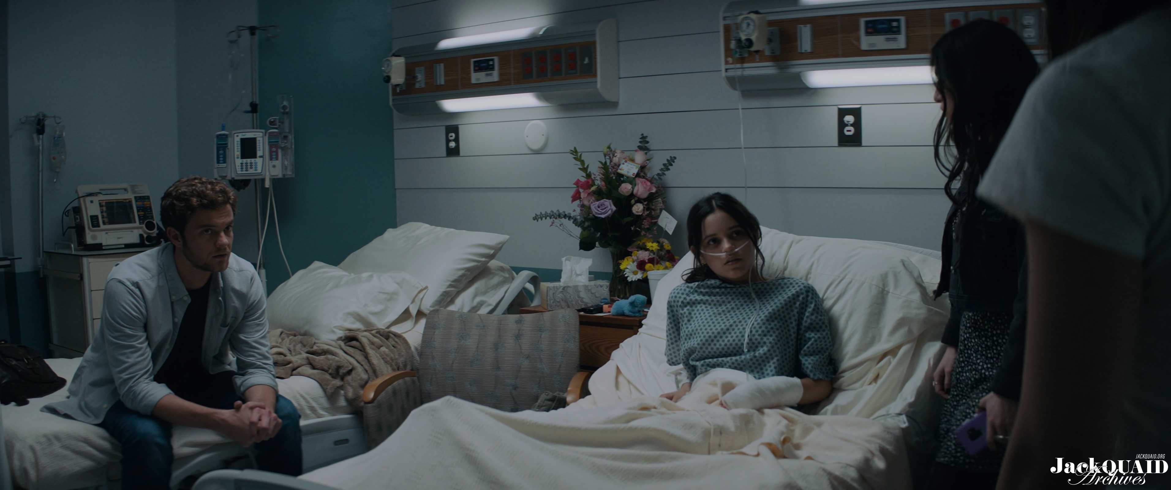 JackQuaidArchives-210.jpg JackQuaidArchives-210.jpg