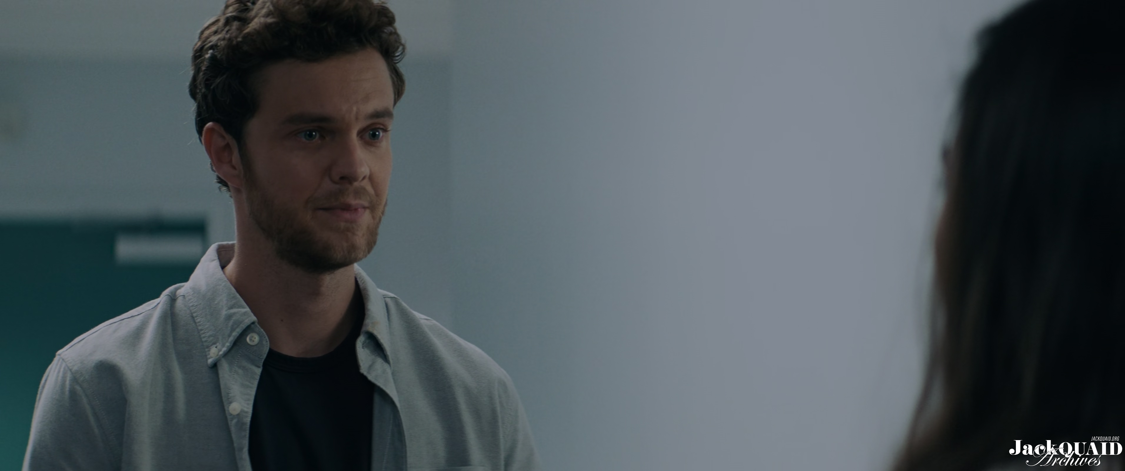 JackQuaidArchives-215.jpg JackQuaidArchives-215.jpg