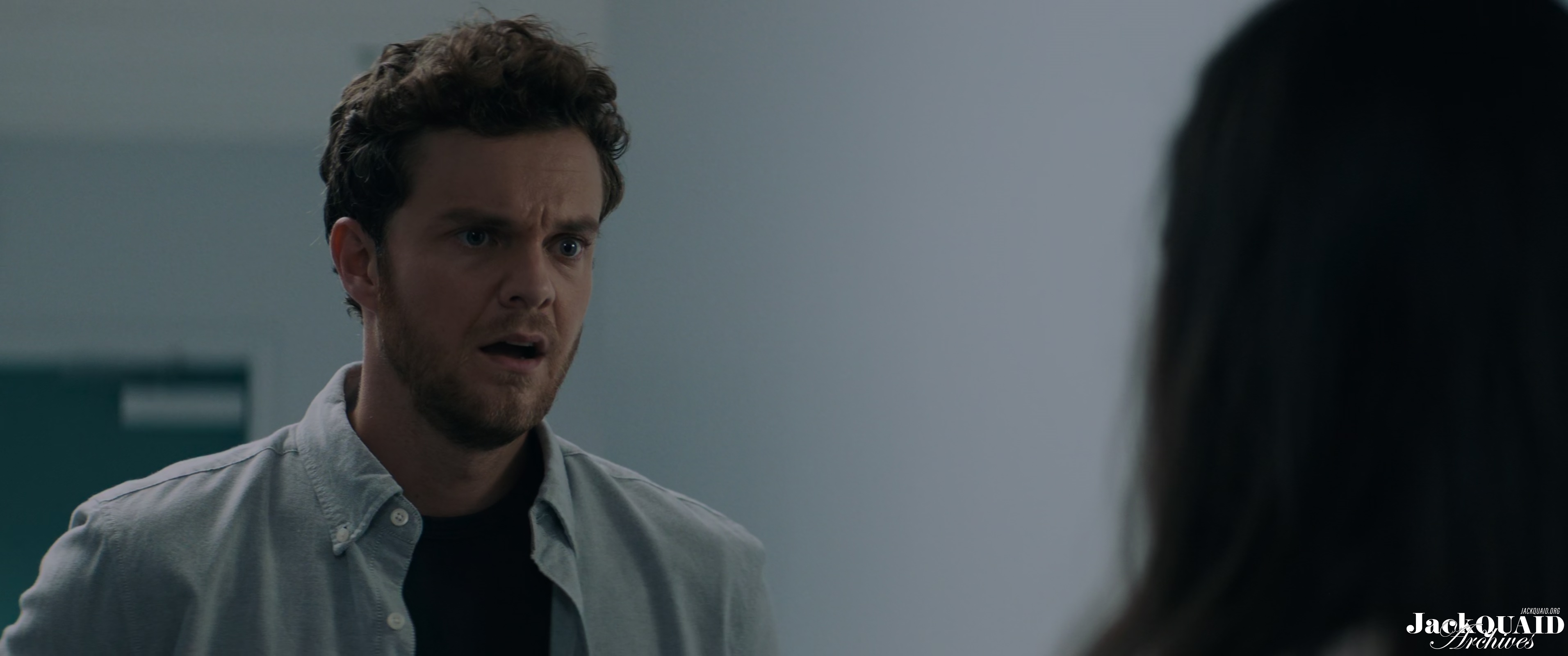 JackQuaidArchives-216.jpg JackQuaidArchives-216.jpg