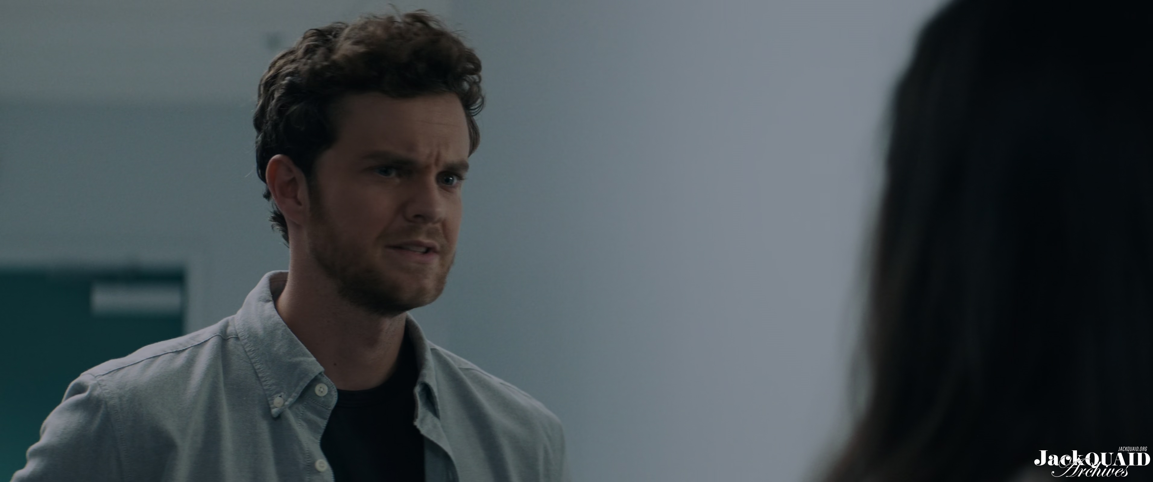 JackQuaidArchives-217.jpg JackQuaidArchives-217.jpg