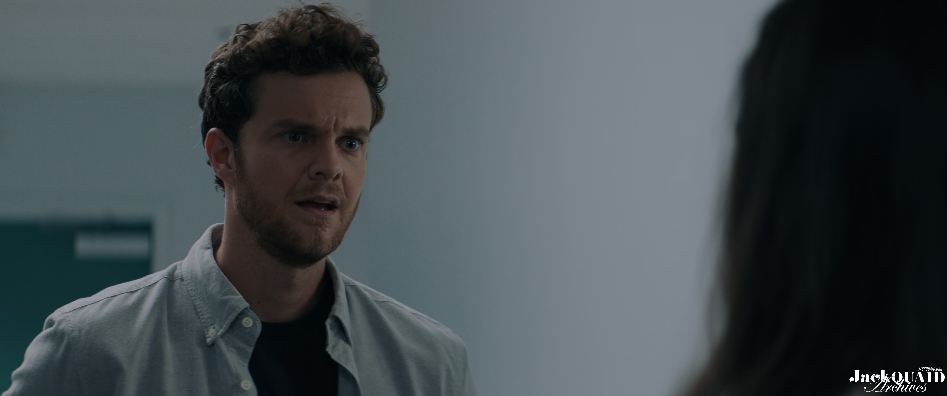 JackQuaidArchives-219.jpg JackQuaidArchives-219.jpg