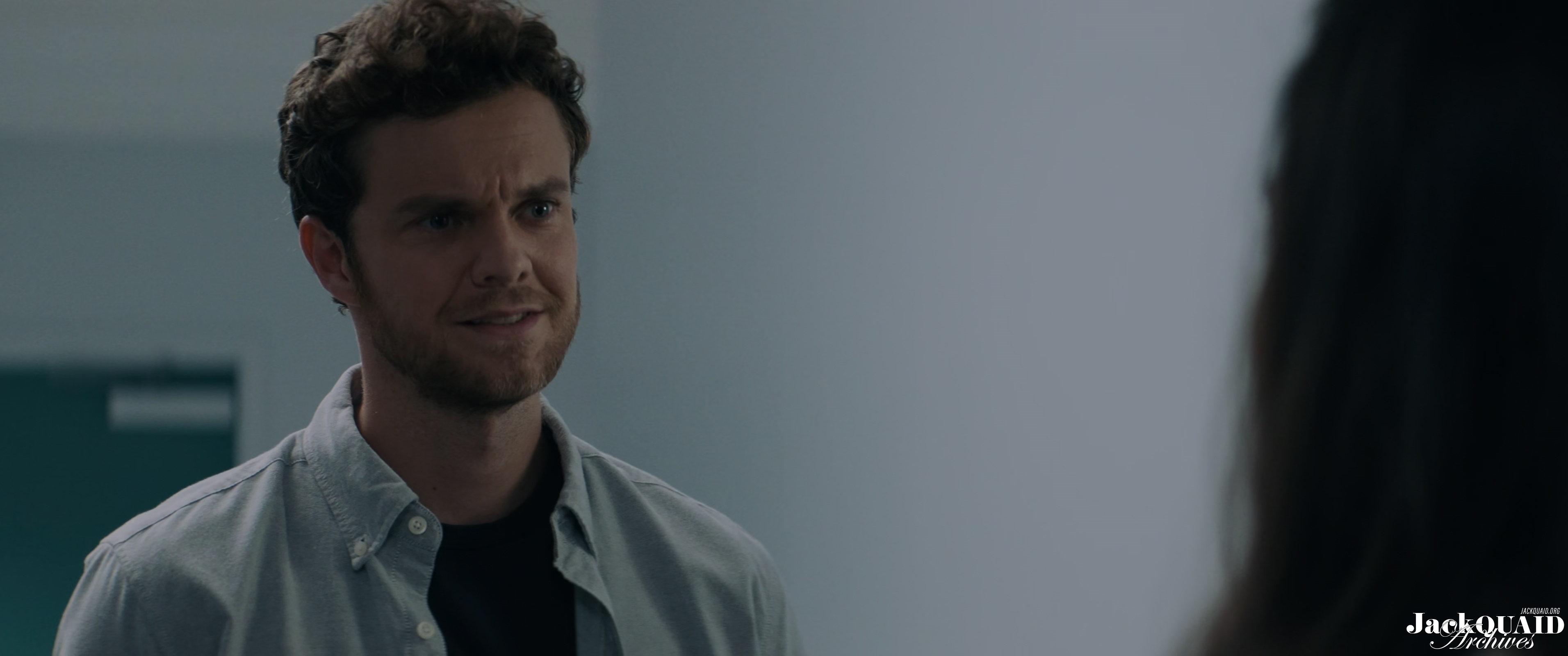 JackQuaidArchives-221.jpg JackQuaidArchives-221.jpg