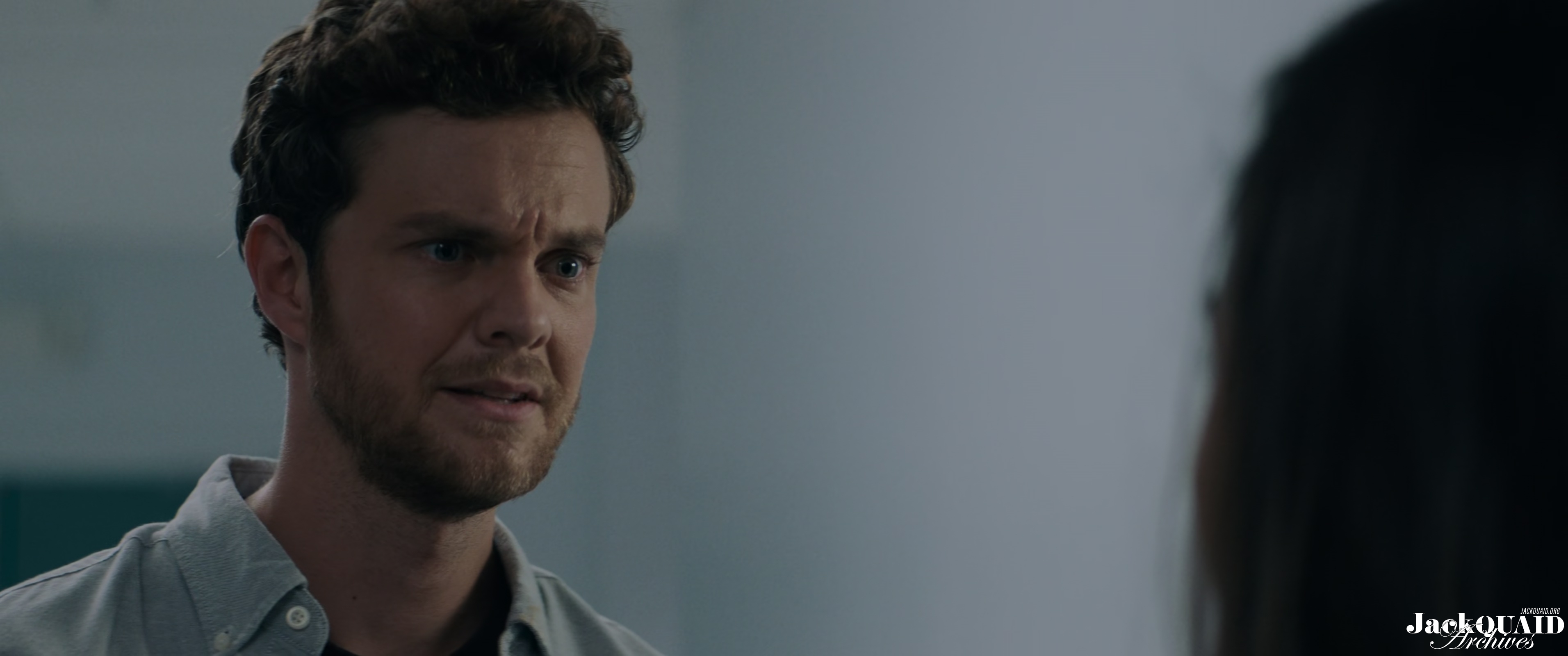 JackQuaidArchives-228.jpg JackQuaidArchives-228.jpg