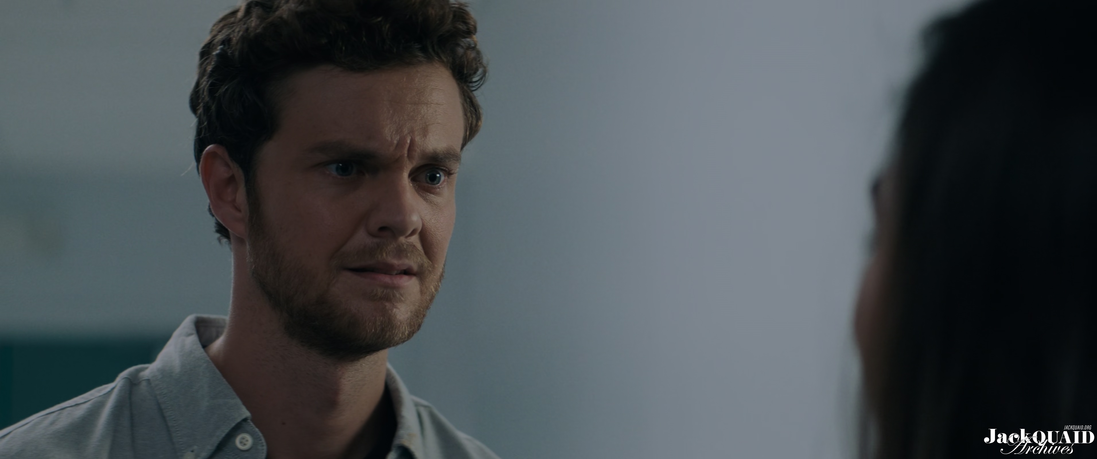 JackQuaidArchives-230.jpg JackQuaidArchives-230.jpg