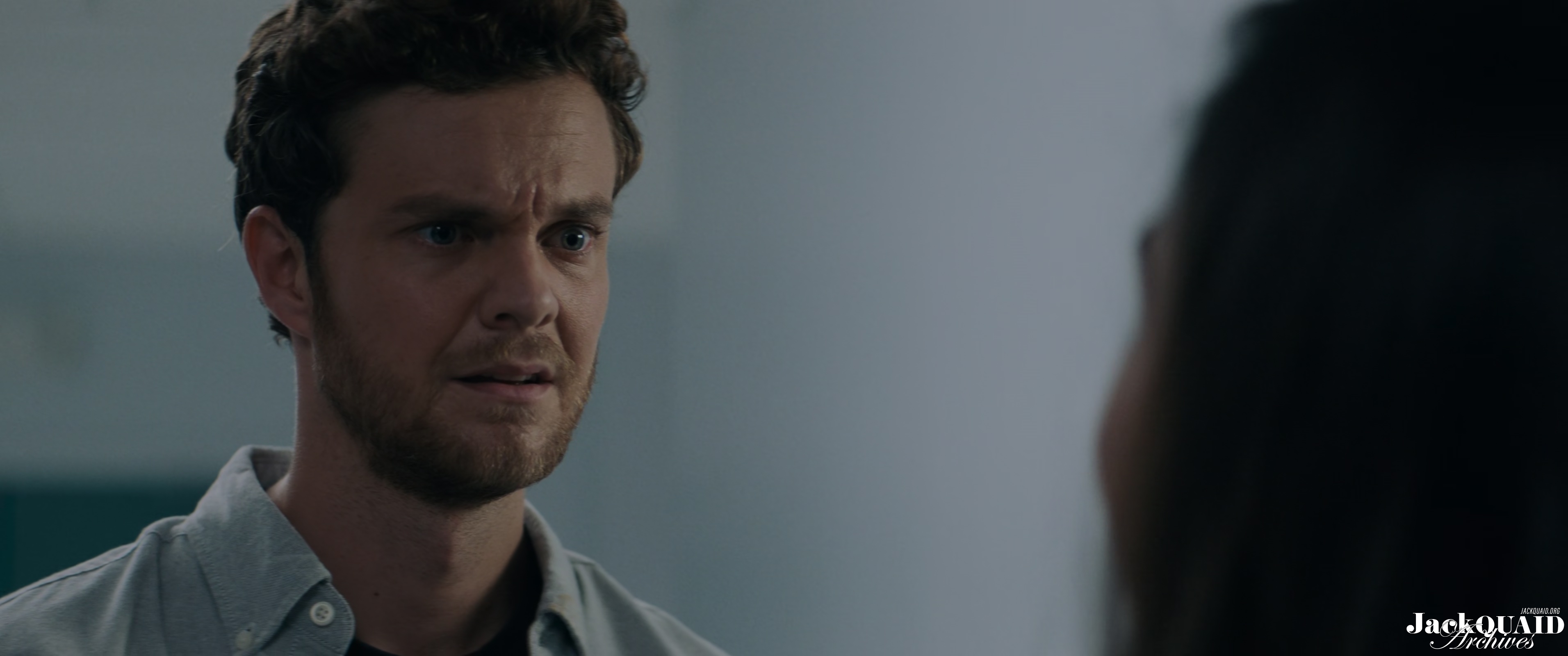 JackQuaidArchives-231.jpg JackQuaidArchives-231.jpg