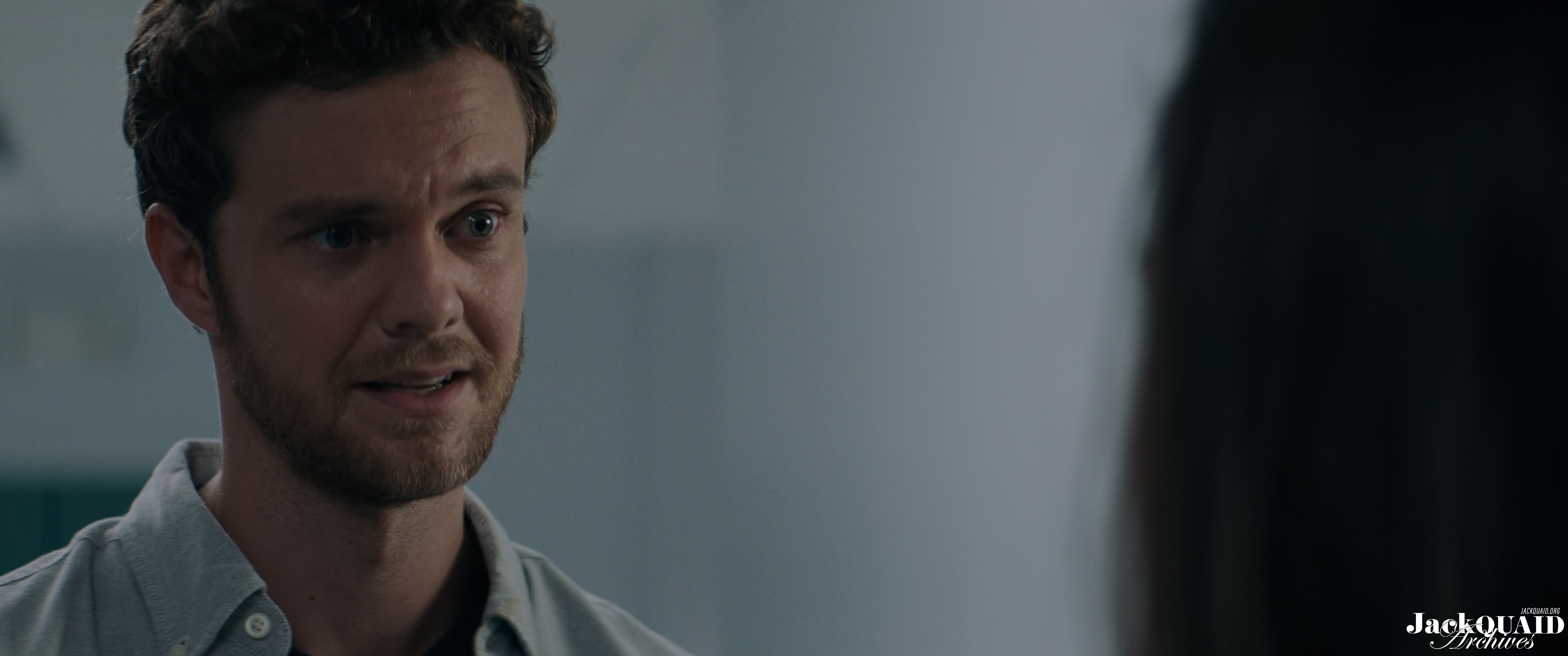 JackQuaidArchives-236.jpg JackQuaidArchives-236.jpg