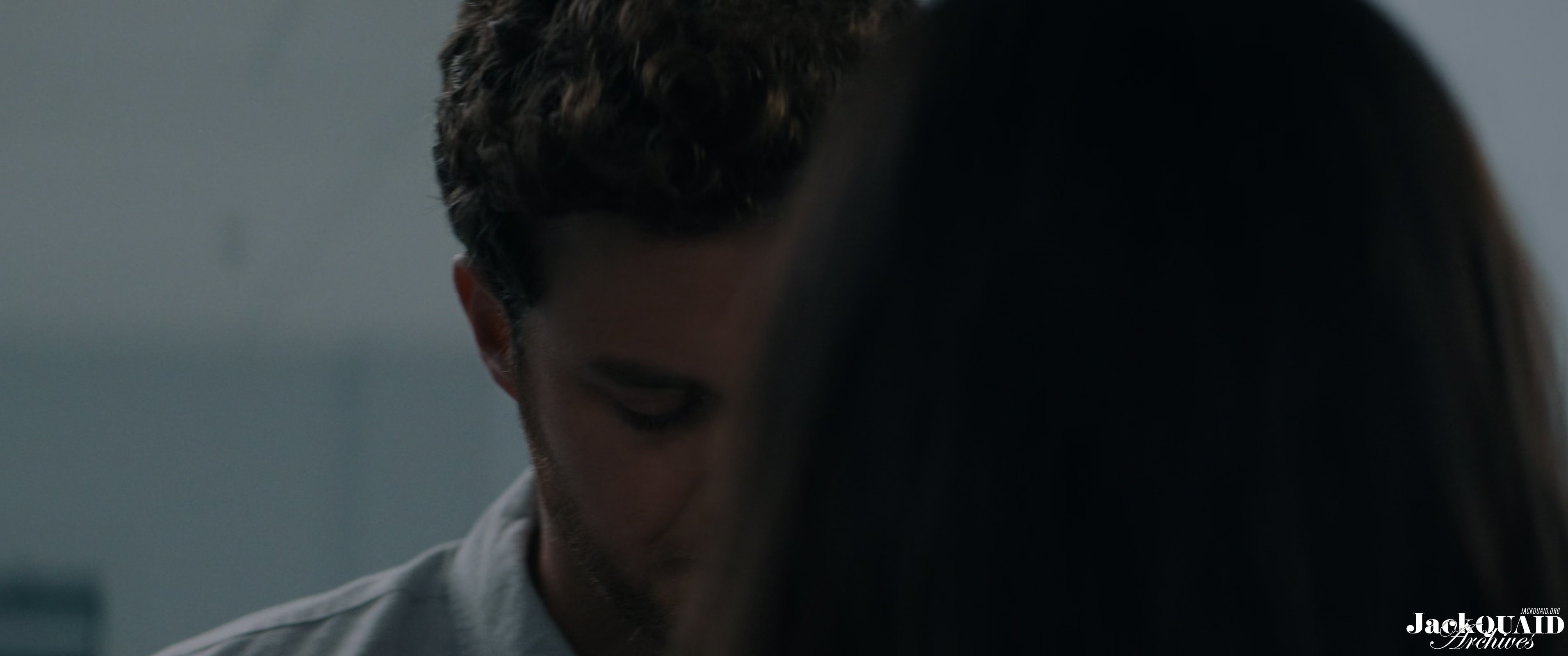 JackQuaidArchives-240.jpg JackQuaidArchives-240.jpg