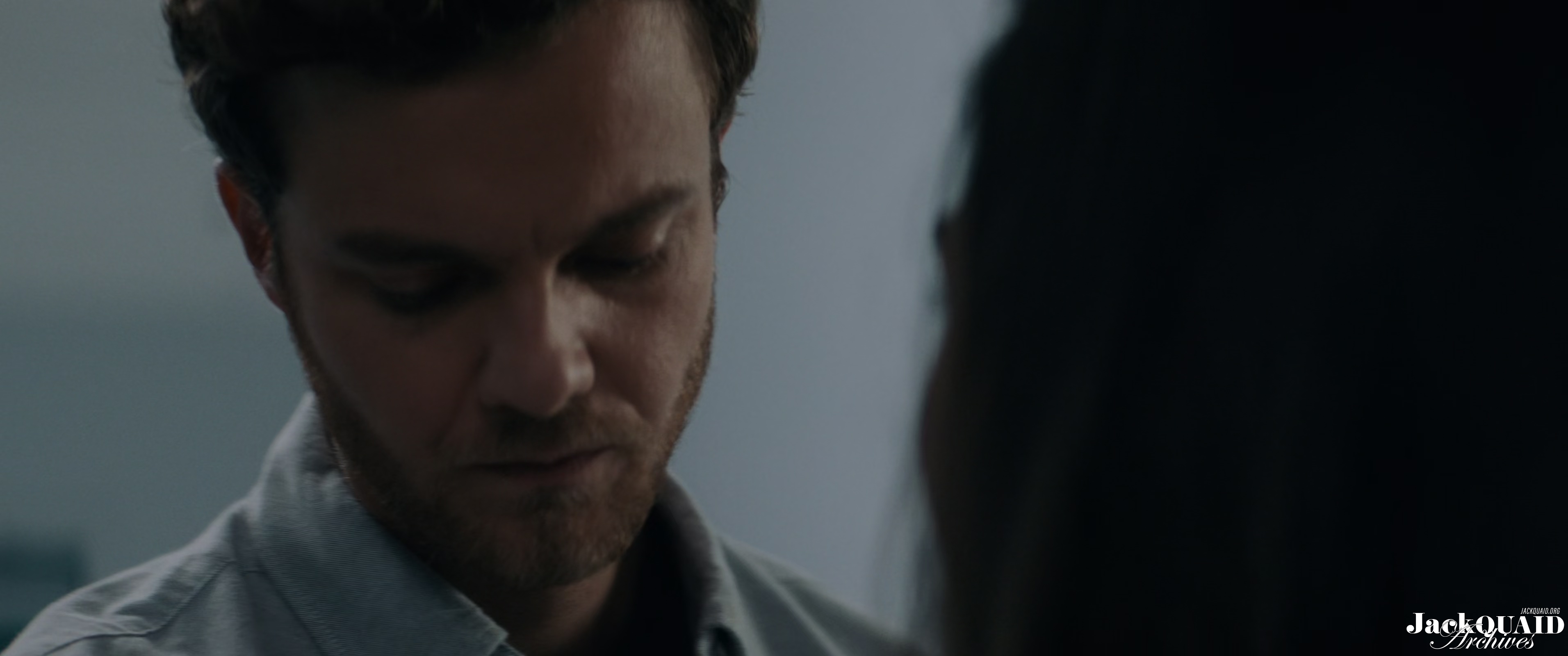 JackQuaidArchives-242.jpg JackQuaidArchives-242.jpg