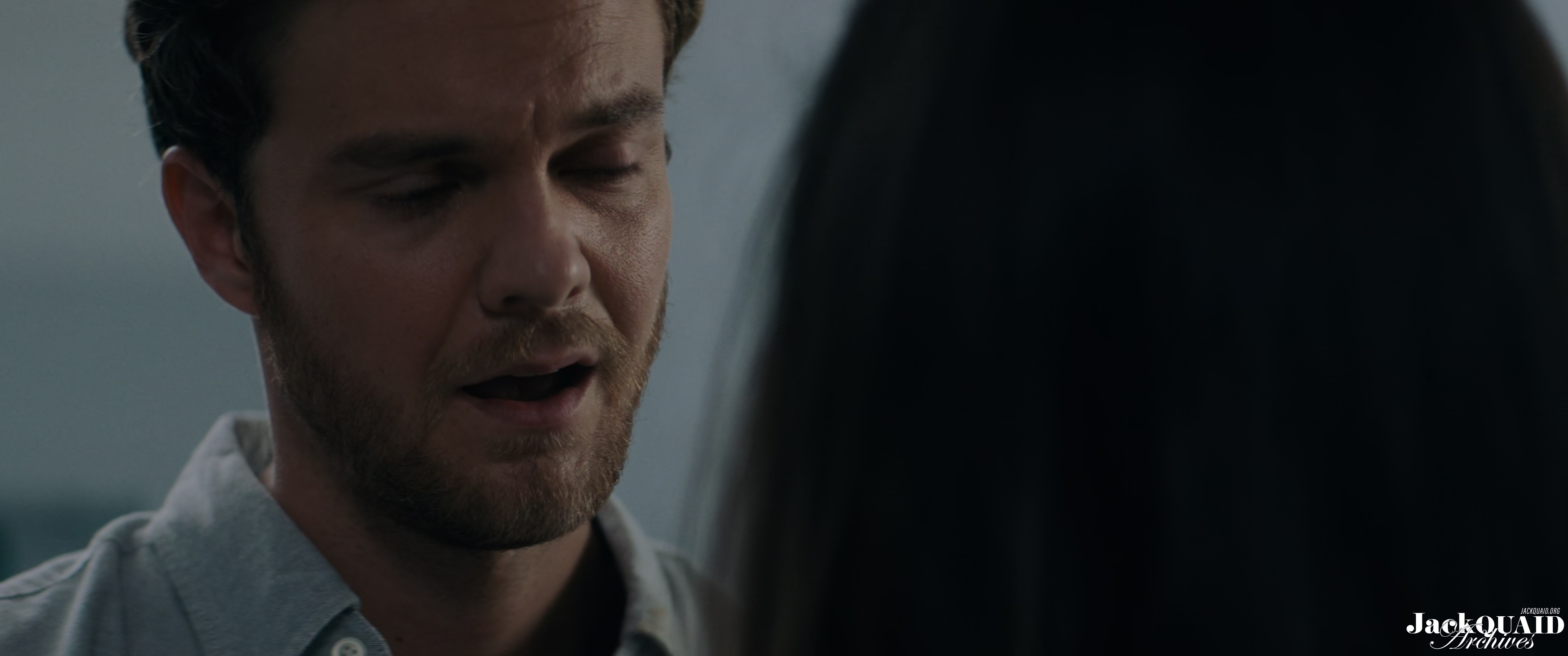 JackQuaidArchives-245.jpg JackQuaidArchives-245.jpg