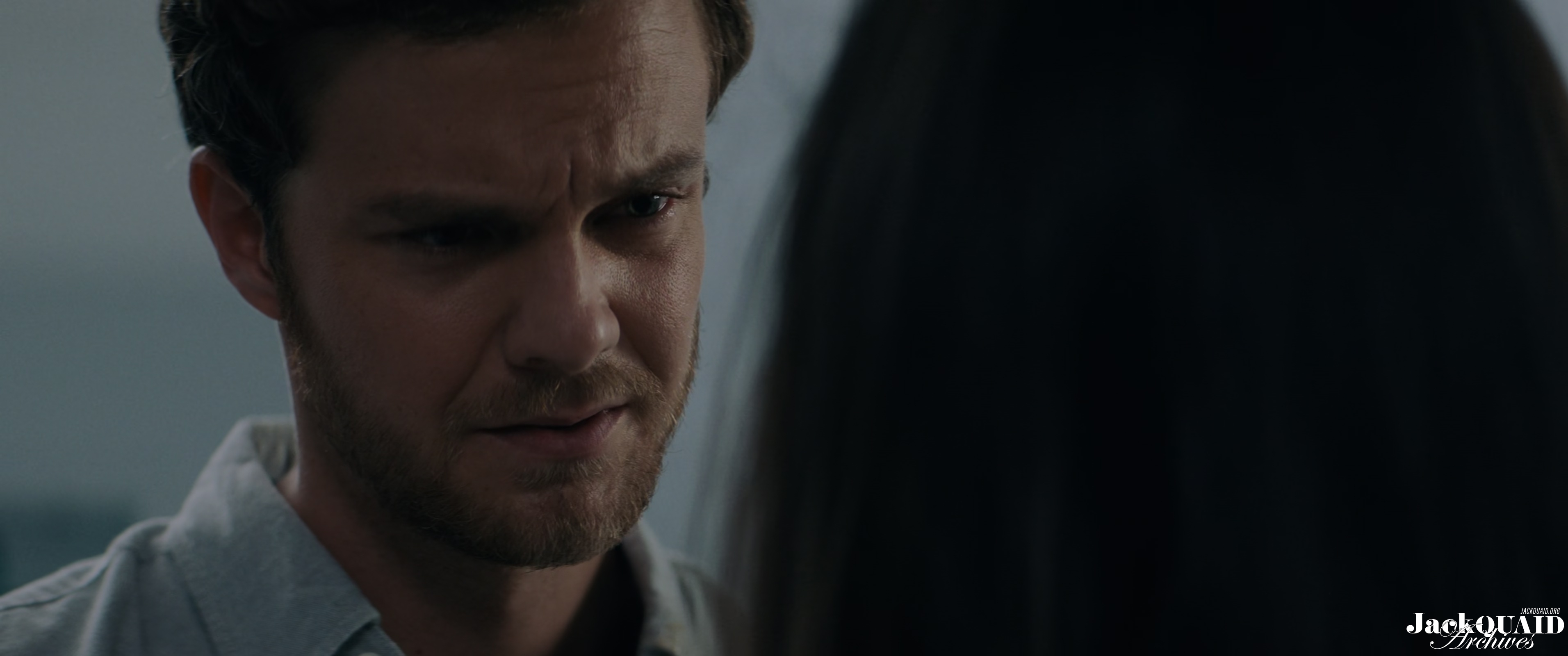 JackQuaidArchives-248.jpg JackQuaidArchives-248.jpg