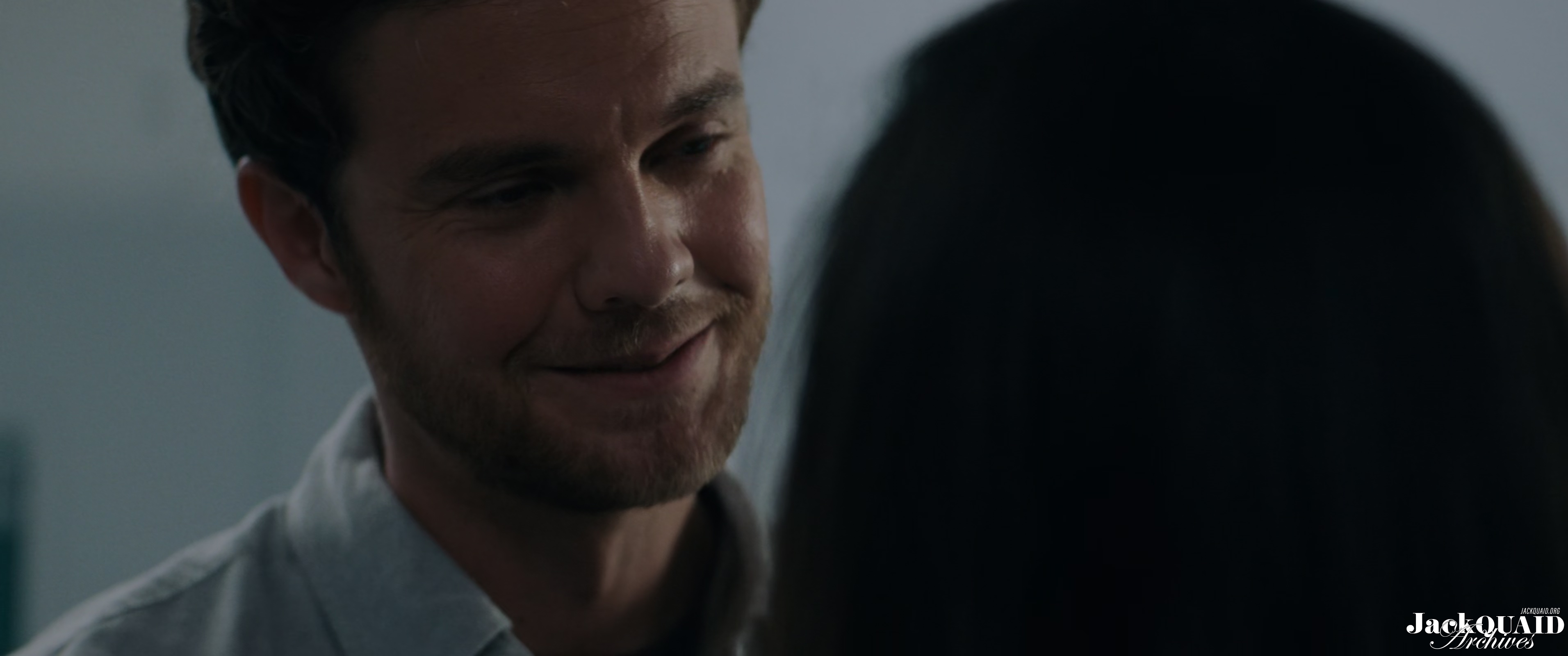 JackQuaidArchives-249.jpg JackQuaidArchives-249.jpg