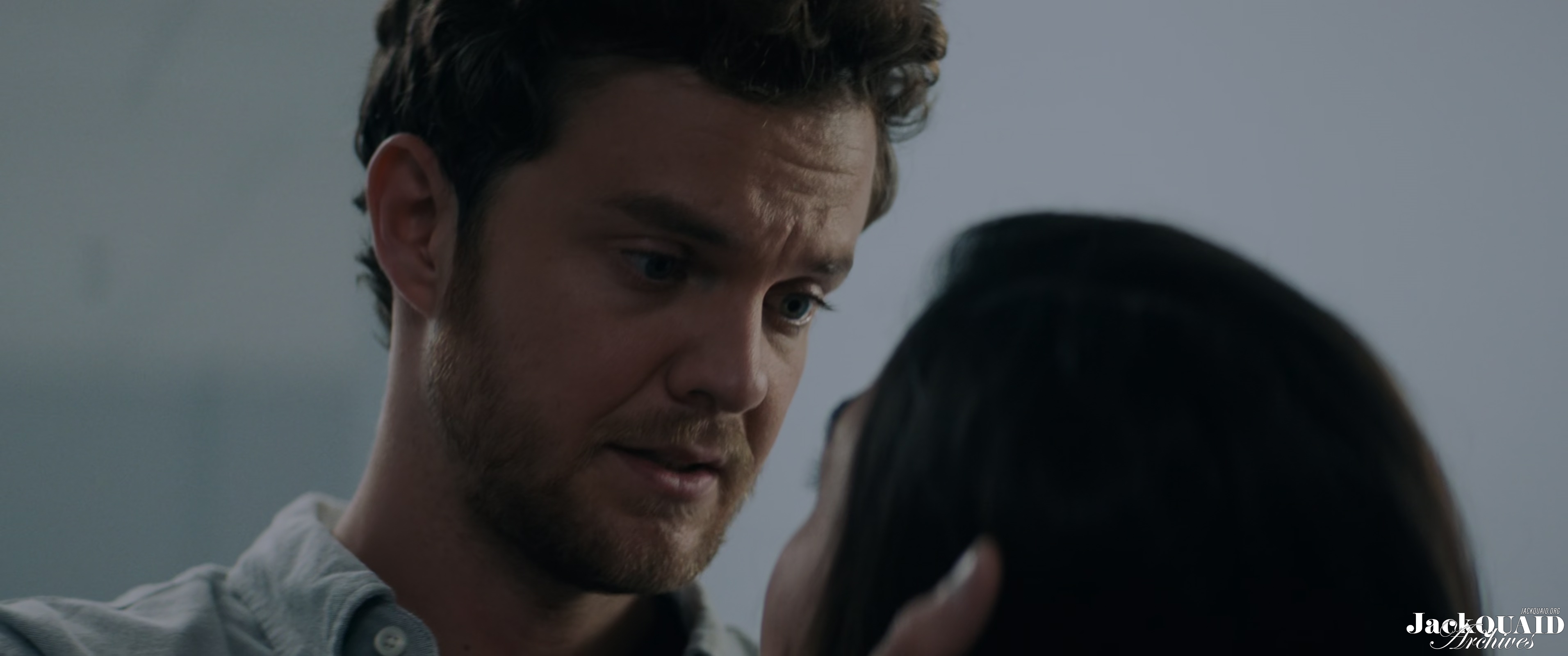 JackQuaidArchives-252.jpg JackQuaidArchives-252.jpg