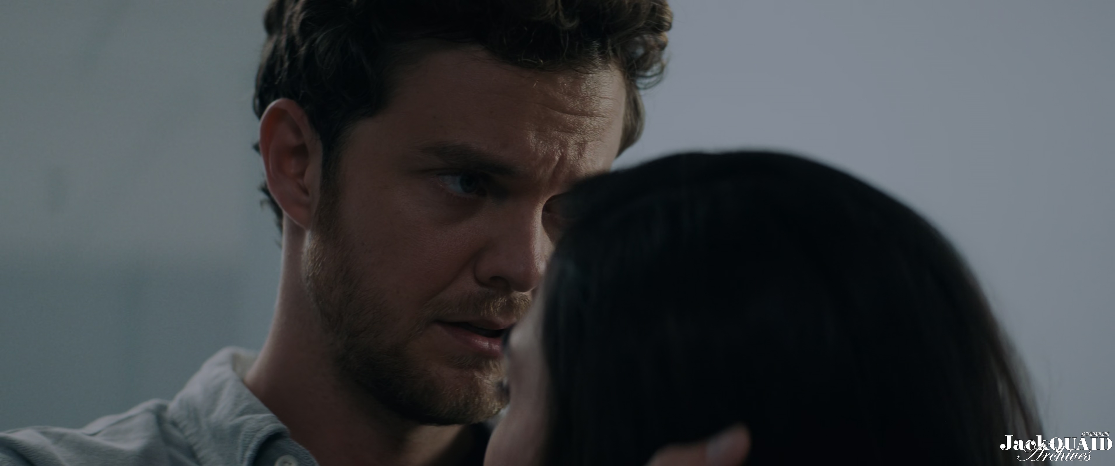 JackQuaidArchives-254.jpg JackQuaidArchives-254.jpg