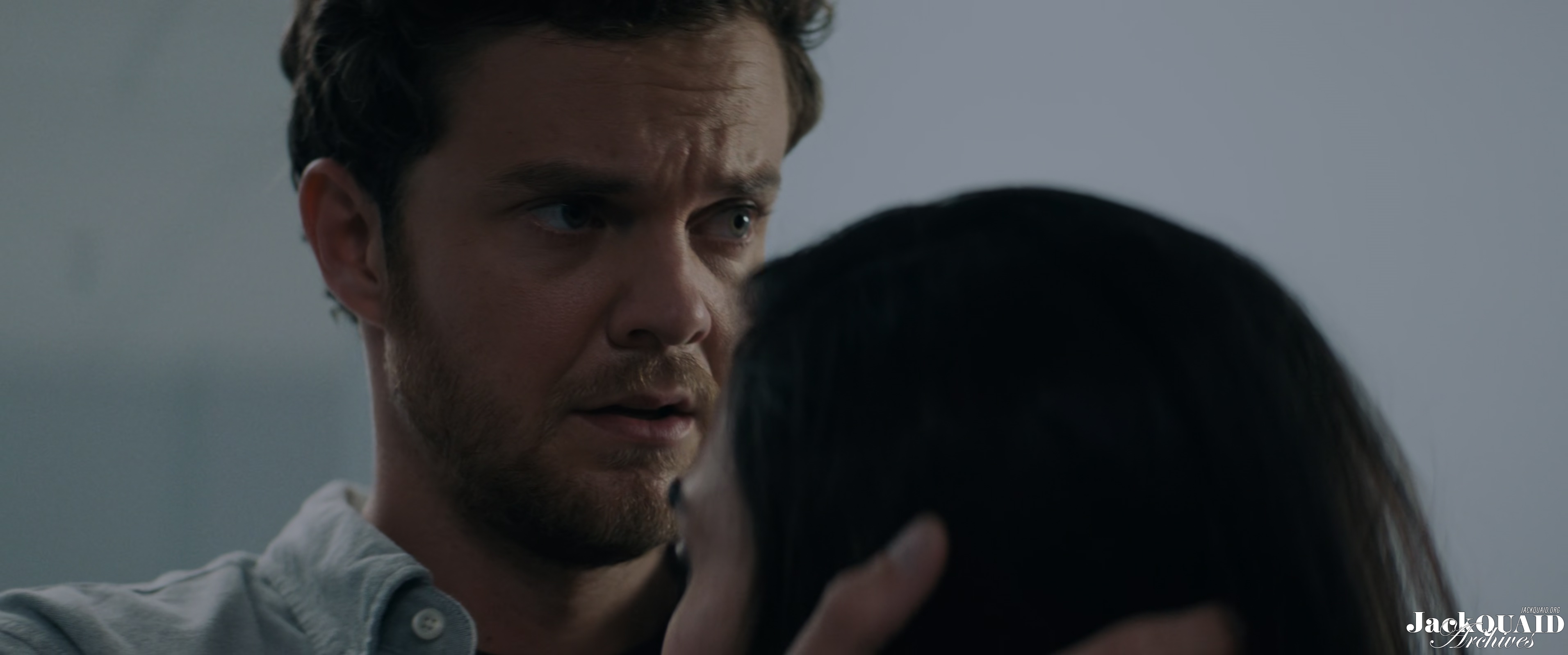 JackQuaidArchives-255.jpg JackQuaidArchives-255.jpg