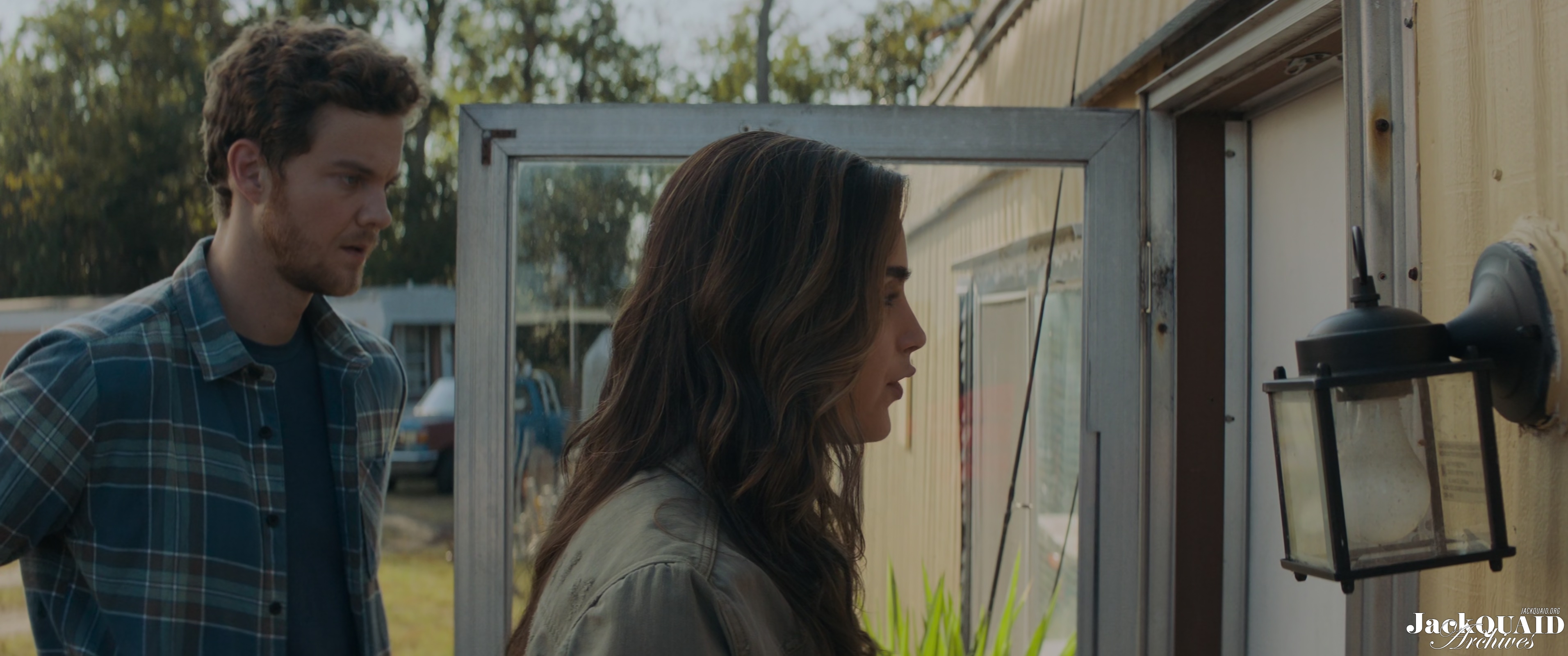 JackQuaidArchives-260.jpg JackQuaidArchives-260.jpg