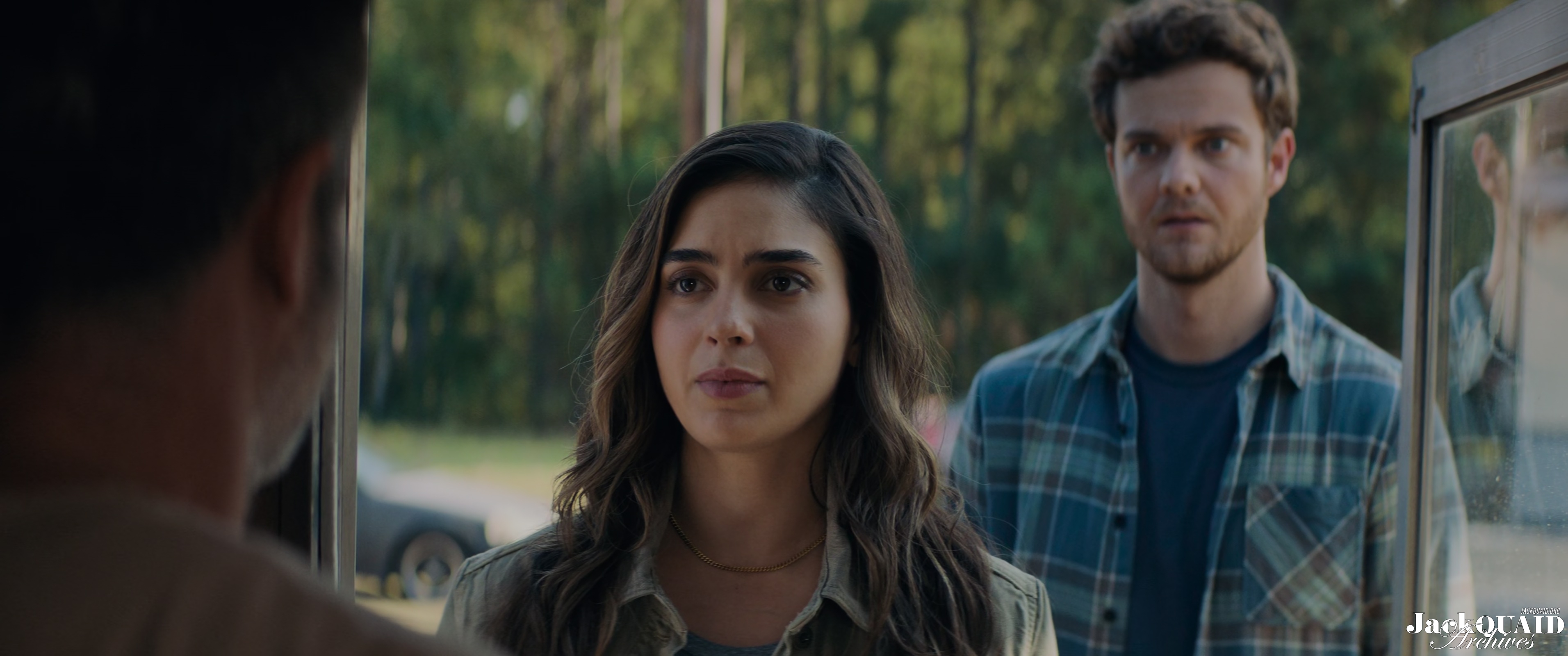 JackQuaidArchives-263.jpg JackQuaidArchives-263.jpg