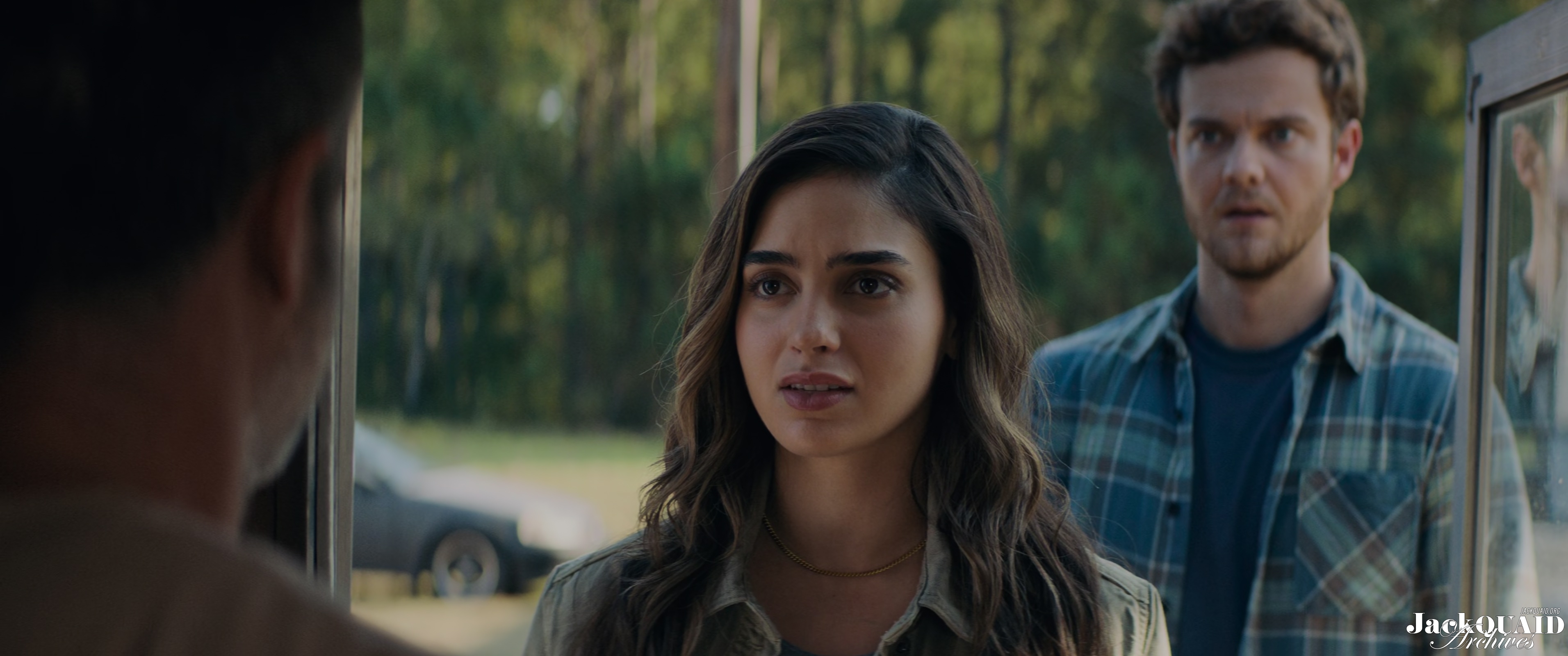 JackQuaidArchives-270.jpg JackQuaidArchives-270.jpg