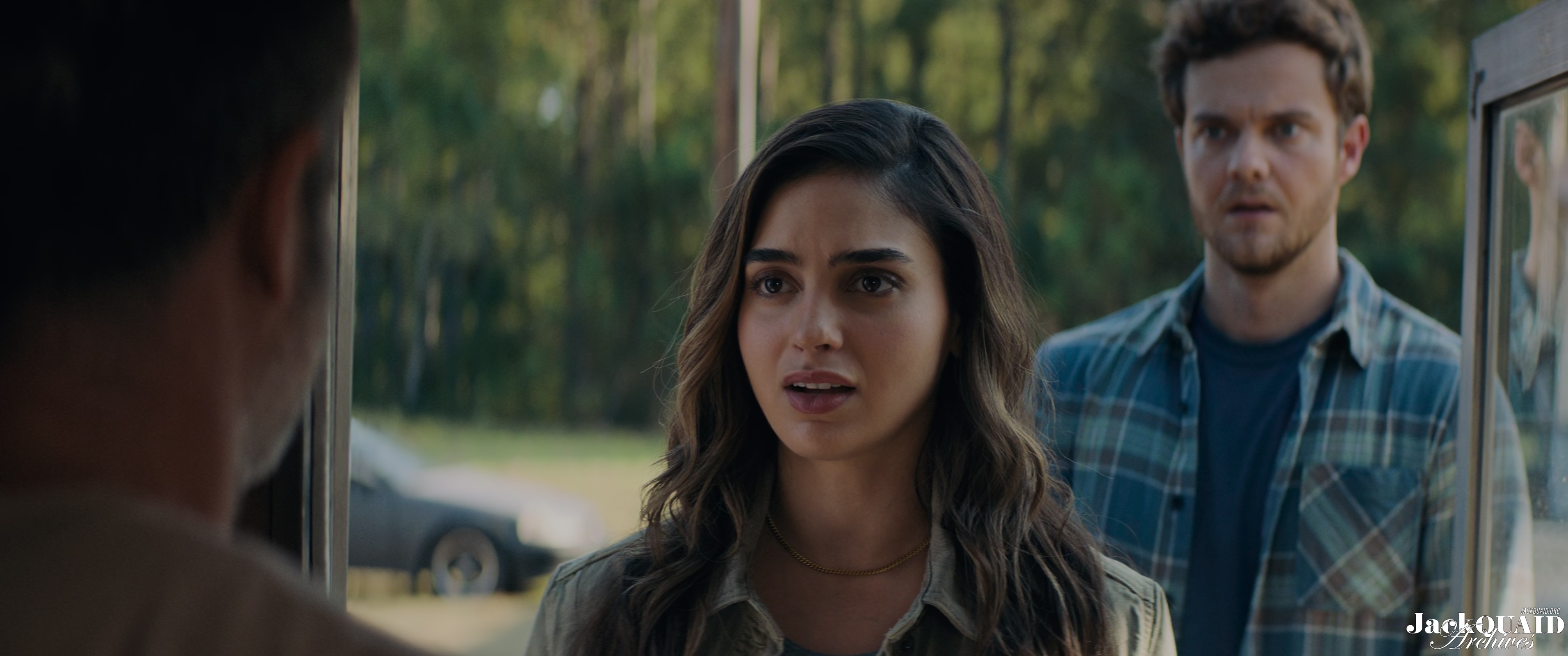 JackQuaidArchives-271.jpg JackQuaidArchives-271.jpg