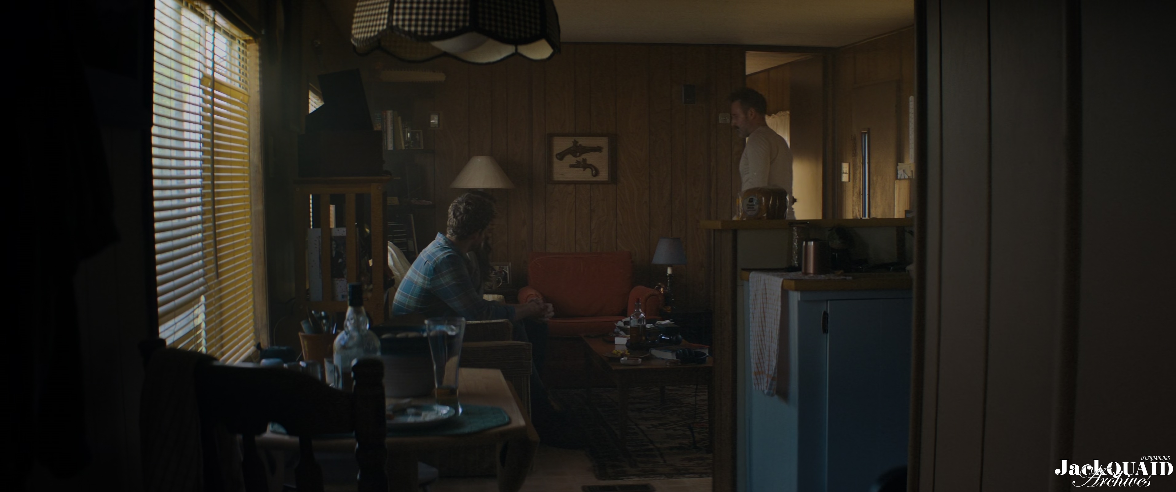 JackQuaidArchives-281.jpg JackQuaidArchives-281.jpg