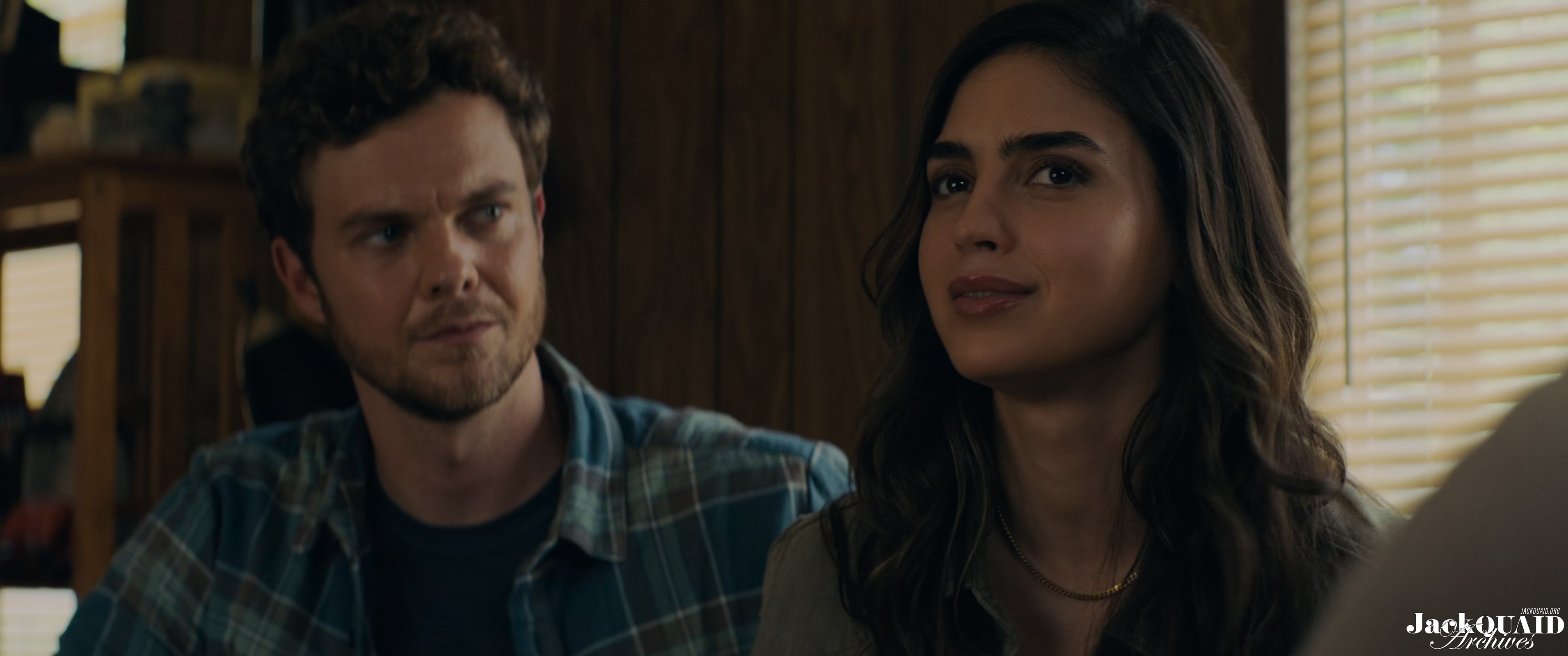 JackQuaidArchives-288.jpg JackQuaidArchives-288.jpg