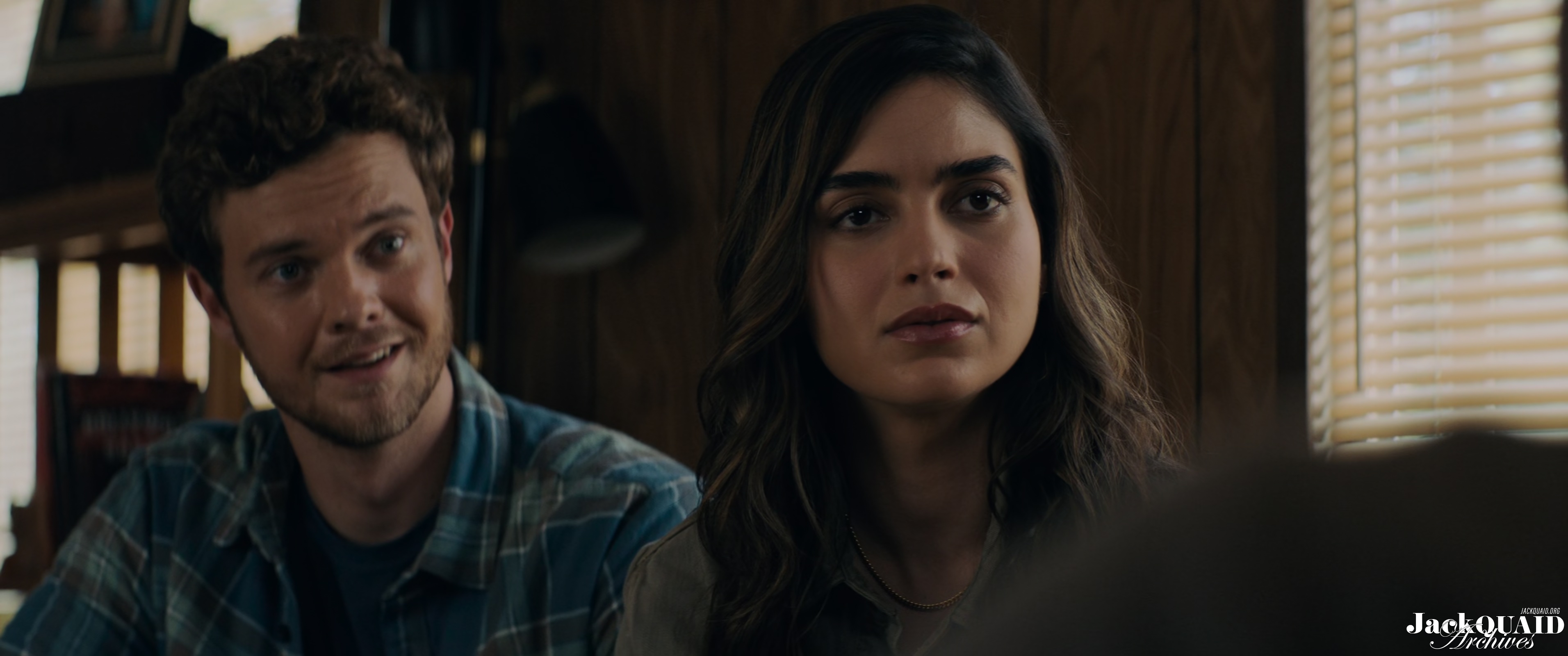 JackQuaidArchives-295.jpg JackQuaidArchives-295.jpg