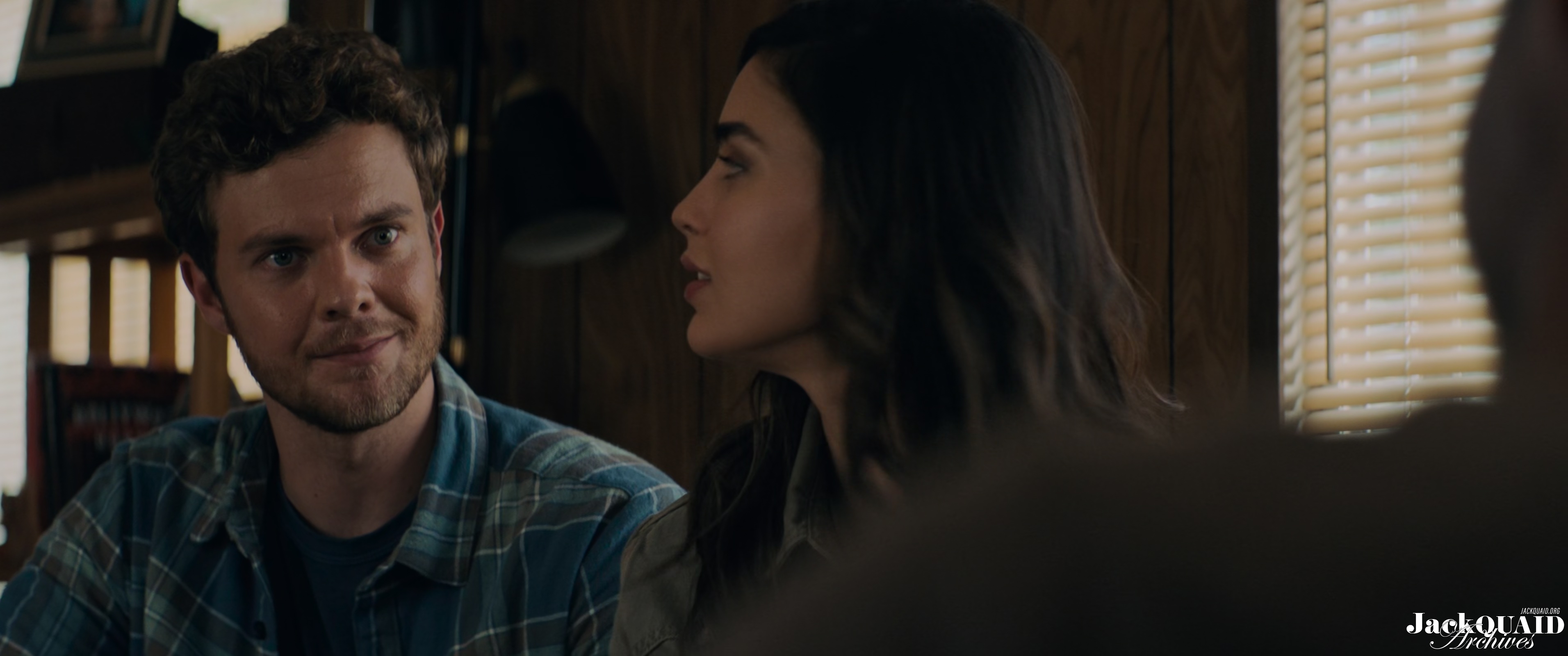 JackQuaidArchives-298.jpg JackQuaidArchives-298.jpg