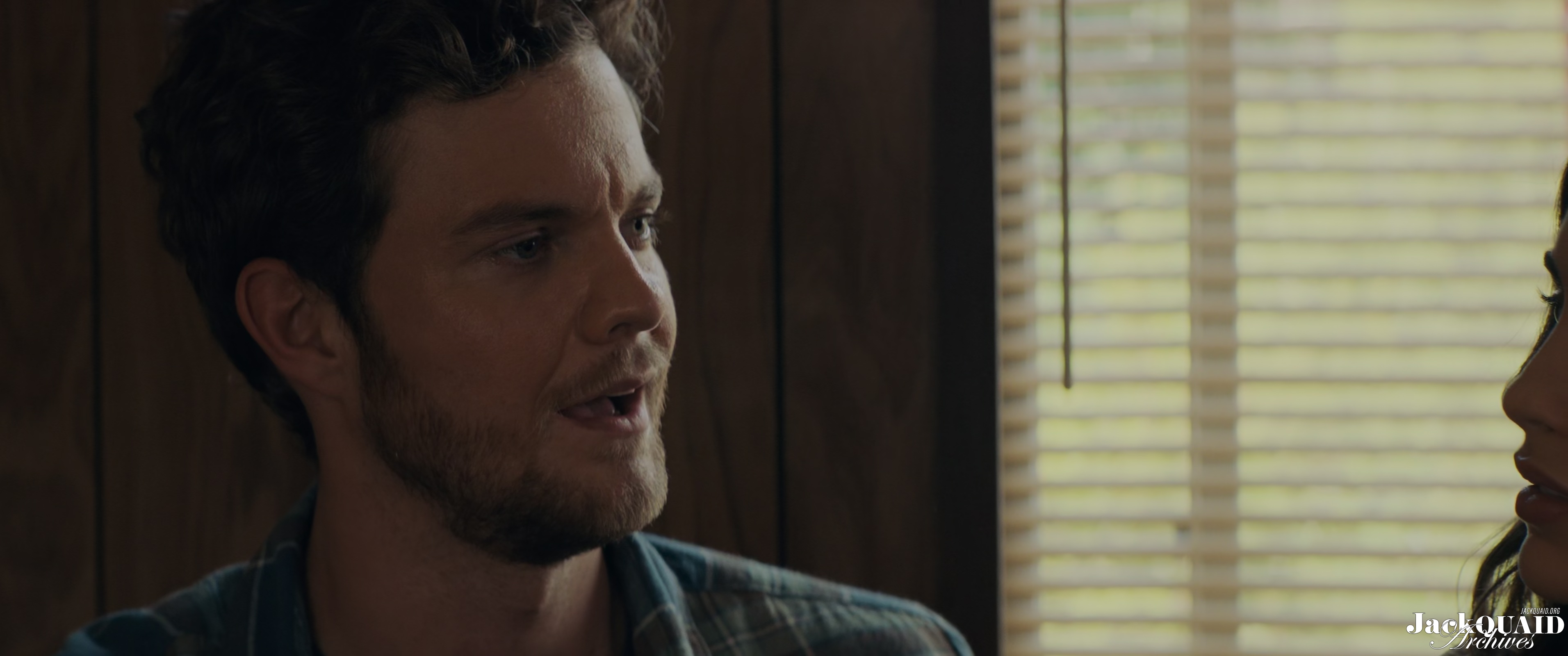 JackQuaidArchives-303.jpg JackQuaidArchives-303.jpg