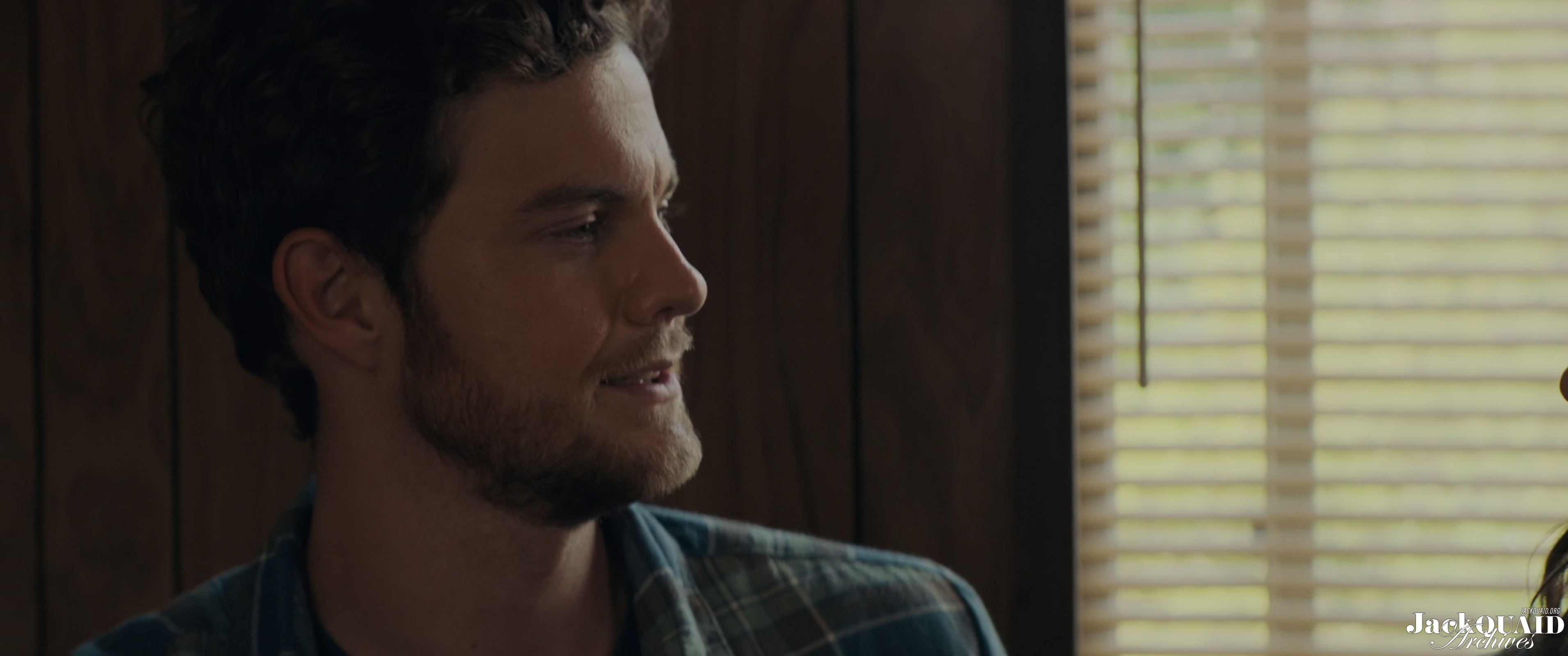 JackQuaidArchives-305.jpg JackQuaidArchives-305.jpg