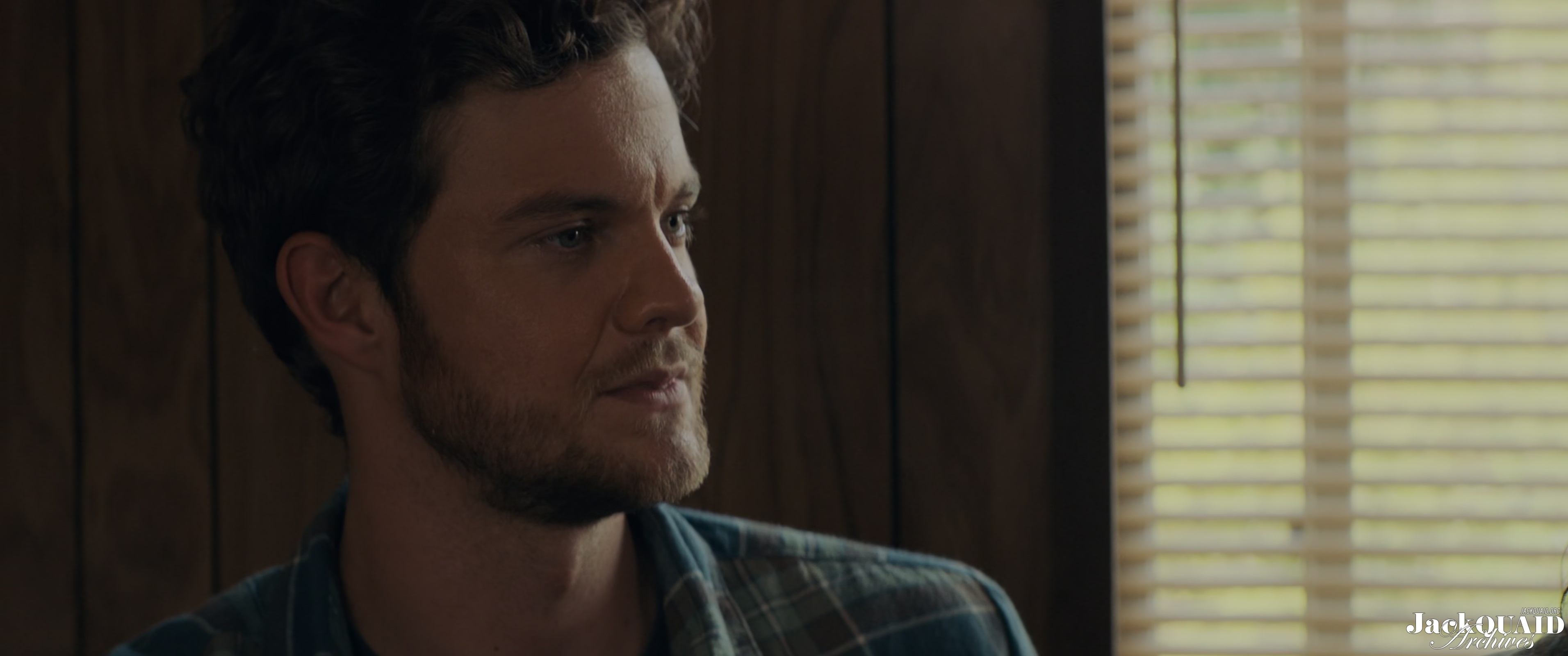 JackQuaidArchives-306.jpg JackQuaidArchives-306.jpg