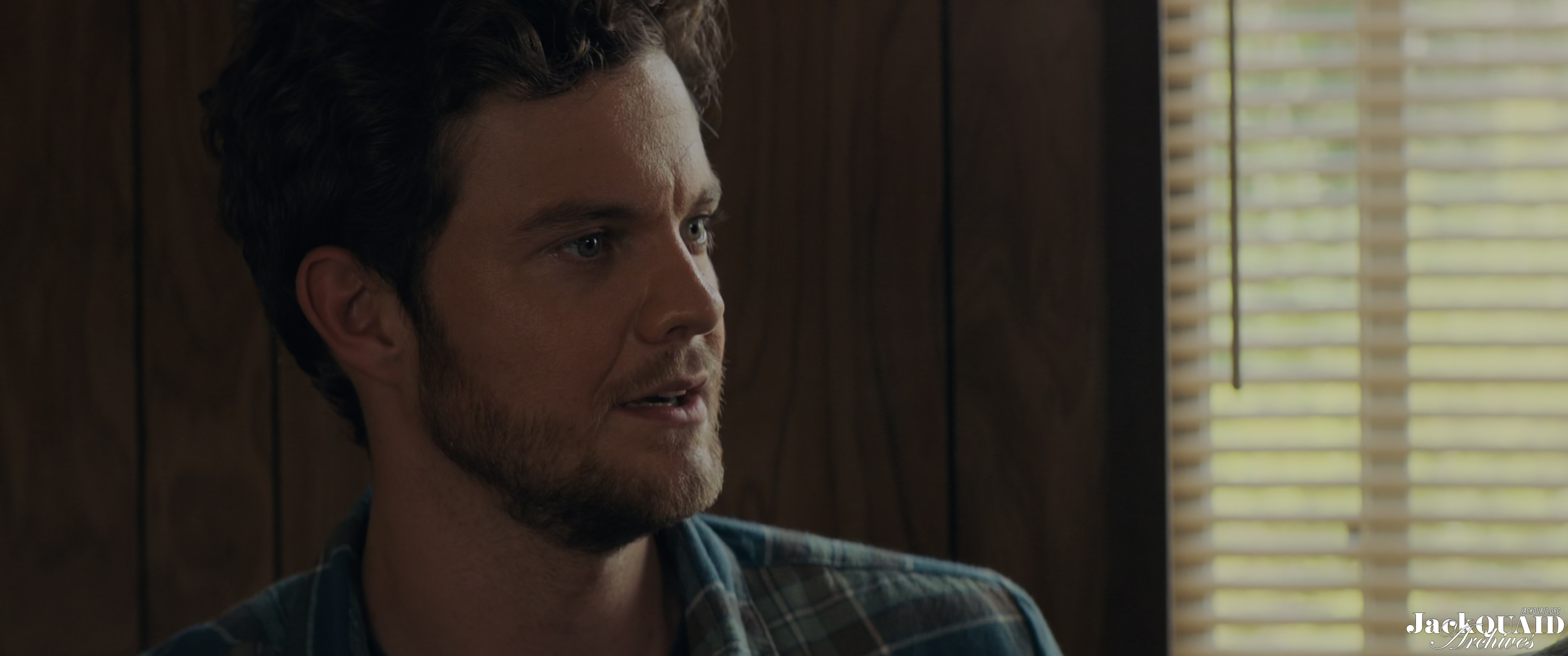 JackQuaidArchives-308.jpg JackQuaidArchives-308.jpg