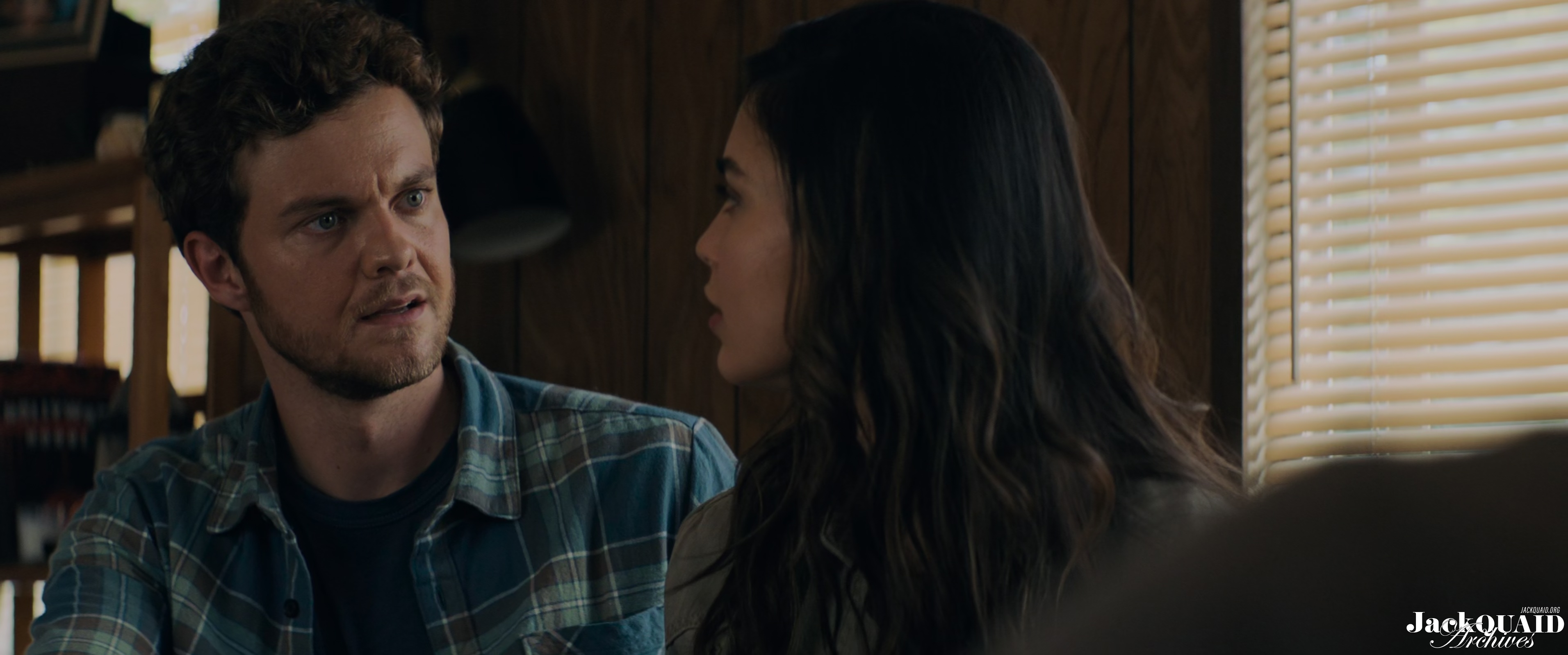 JackQuaidArchives-309.jpg JackQuaidArchives-309.jpg