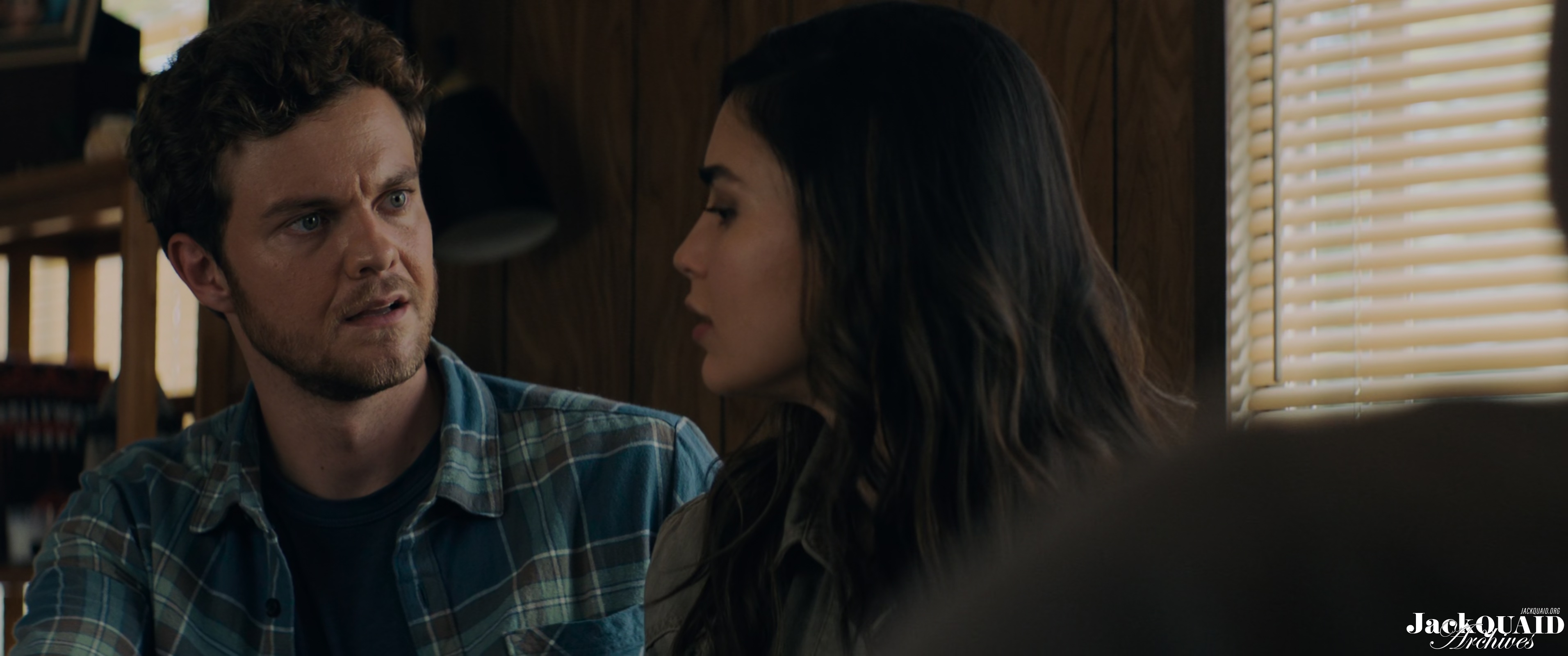 JackQuaidArchives-310.jpg JackQuaidArchives-310.jpg