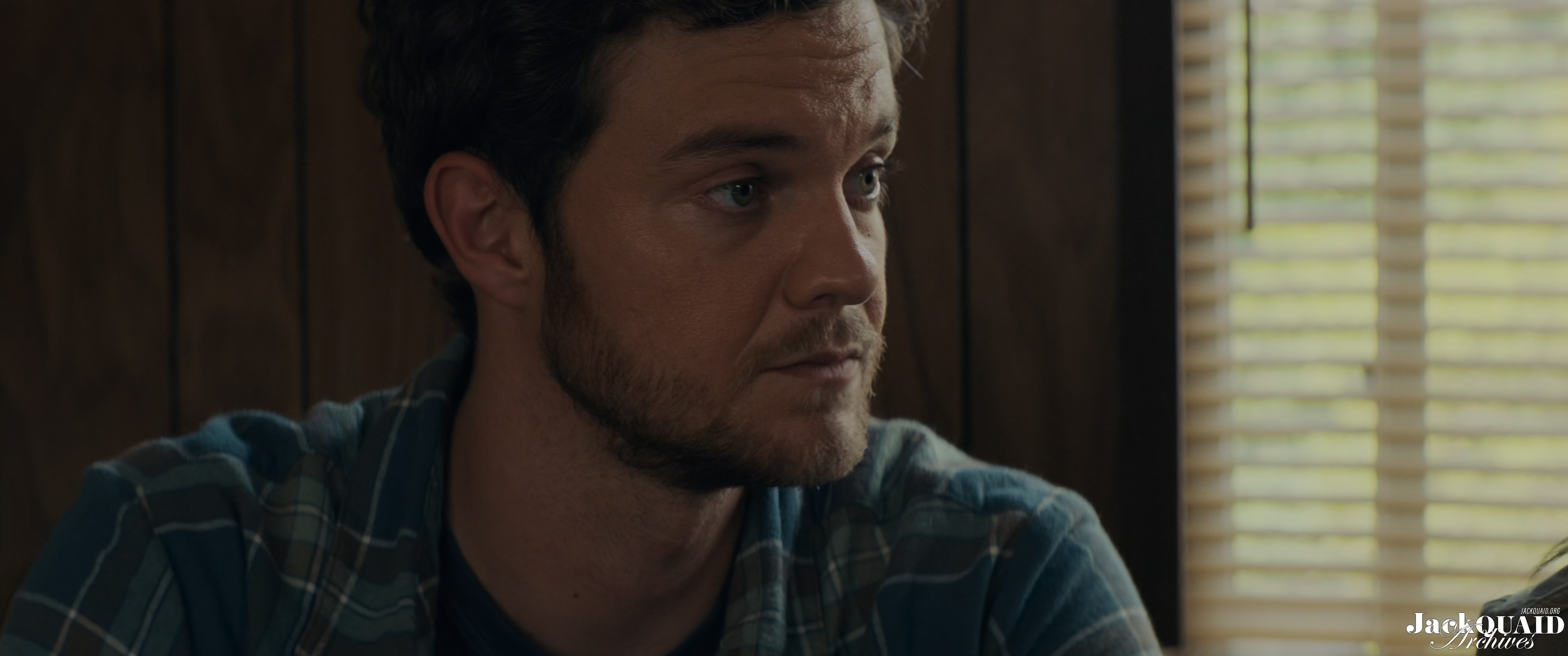 JackQuaidArchives-314.jpg JackQuaidArchives-314.jpg