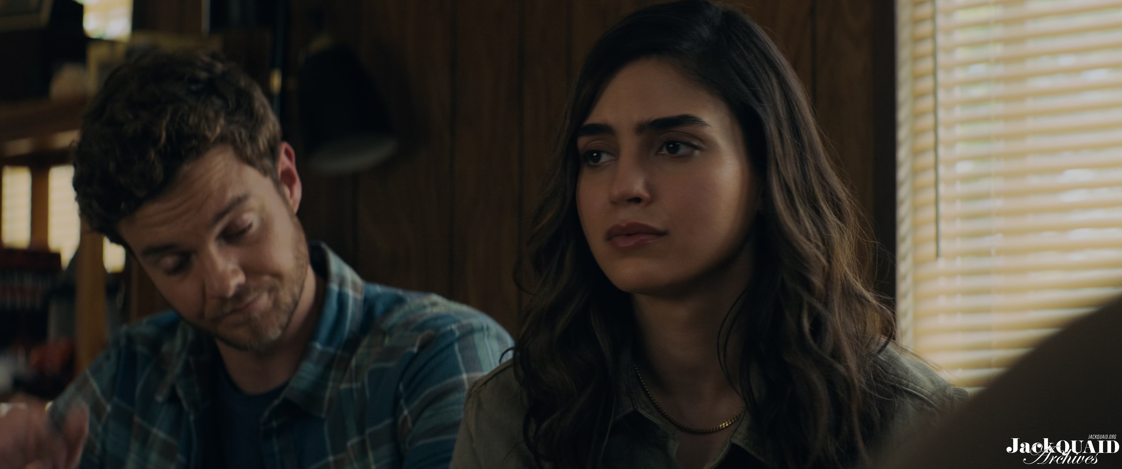 JackQuaidArchives-318.jpg JackQuaidArchives-318.jpg