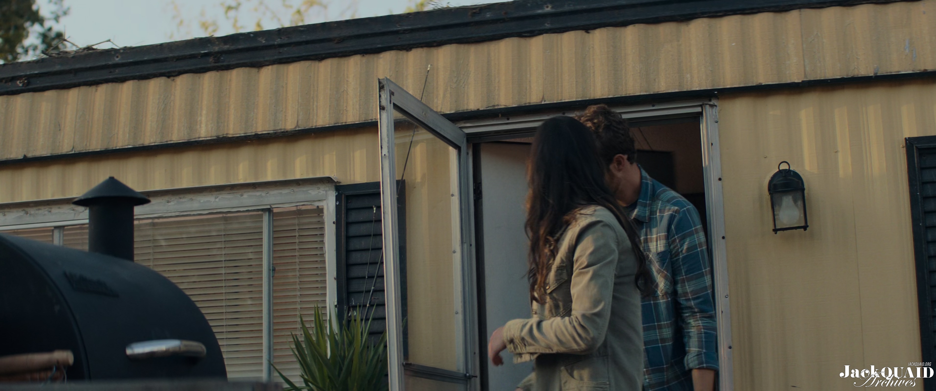 JackQuaidArchives-322.jpg JackQuaidArchives-322.jpg