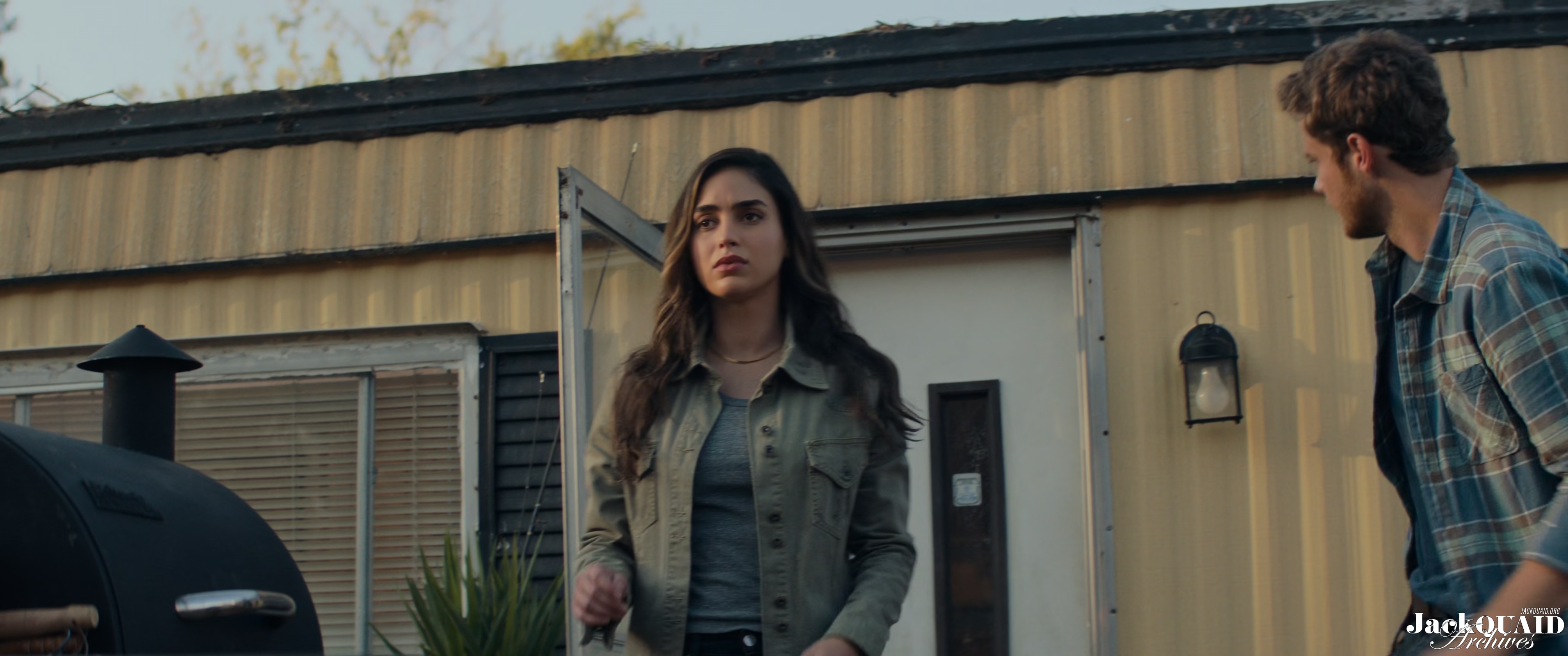 JackQuaidArchives-324.jpg JackQuaidArchives-324.jpg